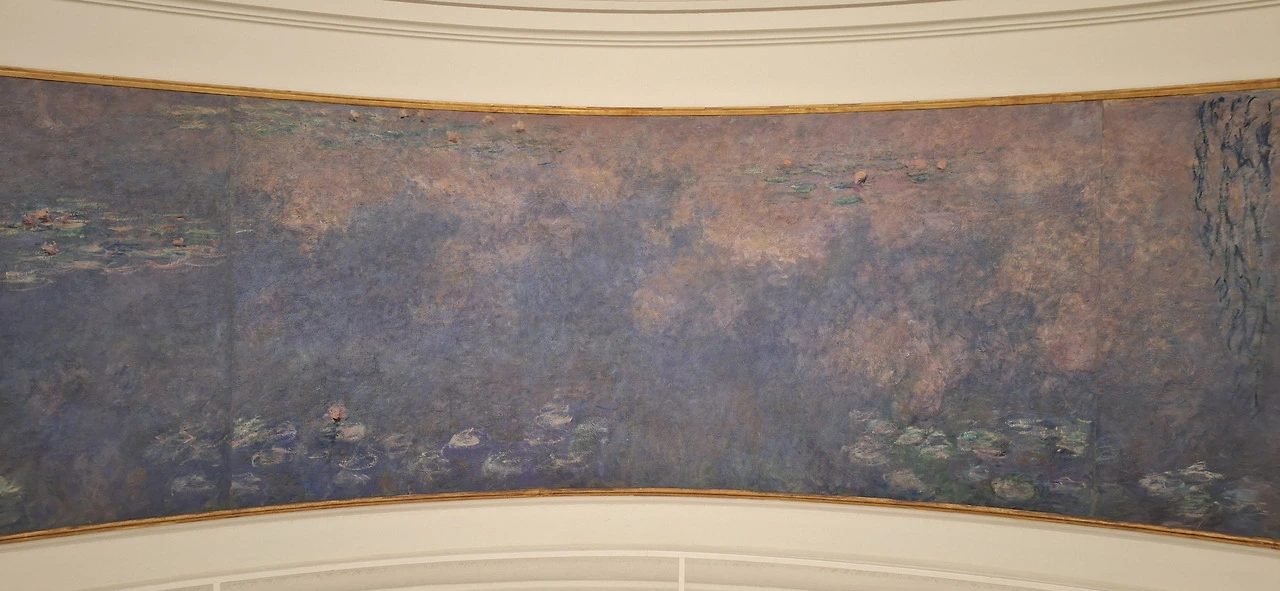 img.jpg?credential=yqXZFxpELC7KVnFOS48ylbz2pIh7yKj8&expires=1772290799&allow_ip=&allow_referer=&signature=MV8U1Omv4EynpksU%2FVYjSJUrj%2F8%3D