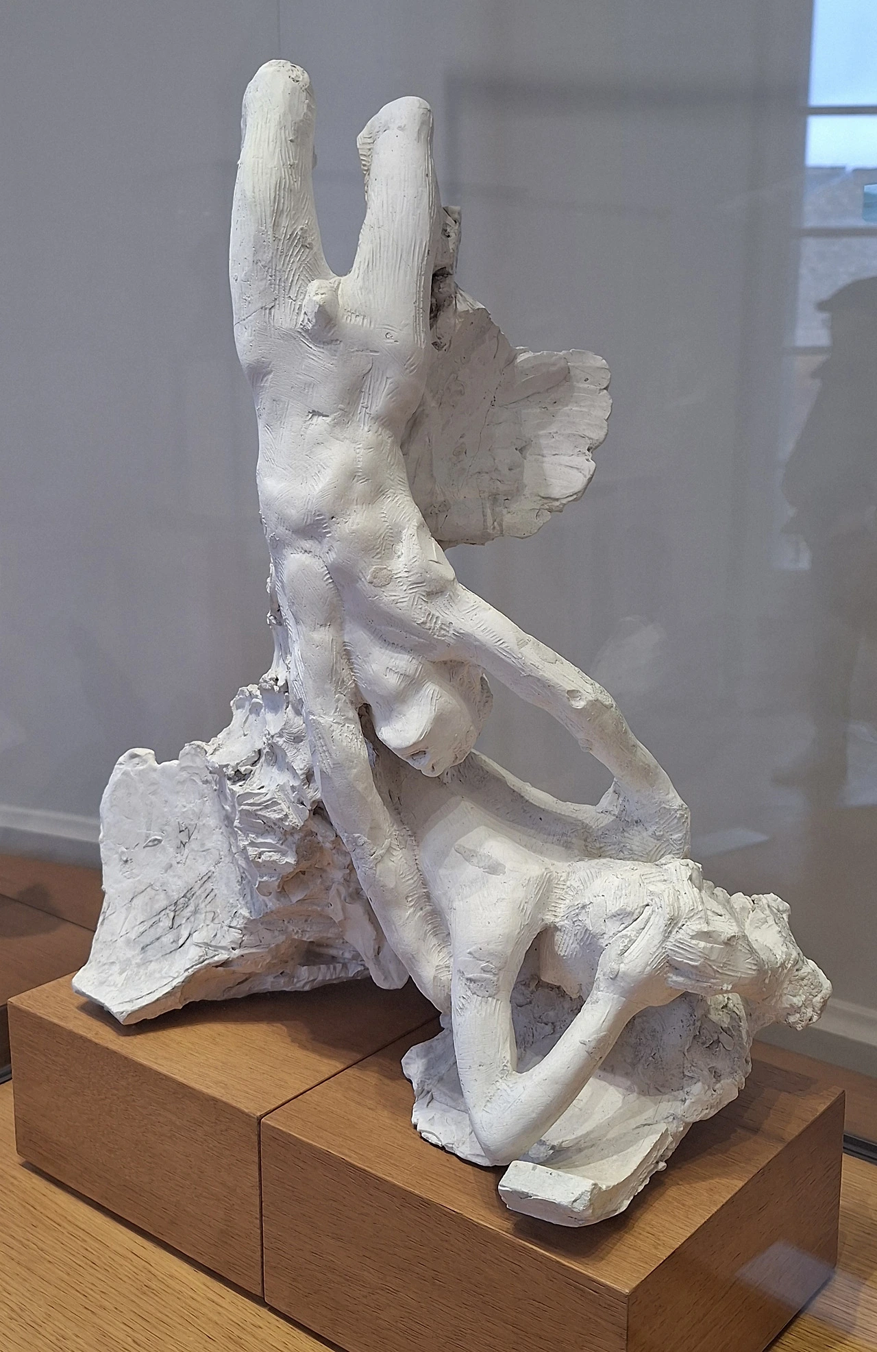 img.jpg?credential=yqXZFxpELC7KVnFOS48ylbz2pIh7yKj8&expires=1772290799&allow_ip=&allow_referer=&signature=B%2BeOHuRpyrsLQGkpZ2ui79jc%2BLg%3D