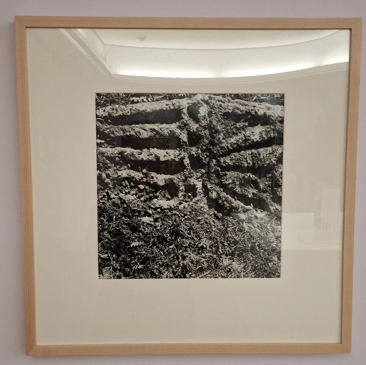 img.jpg?credential=yqXZFxpELC7KVnFOS48ylbz2pIh7yKj8&expires=1772290799&allow_ip=&allow_referer=&signature=f4zkjPOGwTbA8acjQiHE0zmPmp4%3D