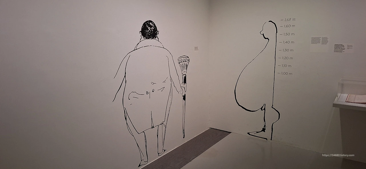 img.png?credential=yqXZFxpELC7KVnFOS48ylbz2pIh7yKj8&expires=1772290799&allow_ip=&allow_referer=&signature=gUrCsDOJG%2F%2FW7BDIefJDIuvpZgA%3D