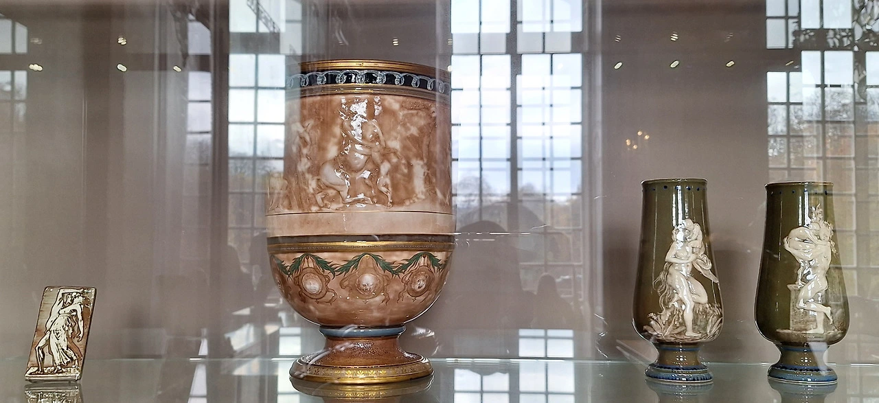 img.jpg?credential=yqXZFxpELC7KVnFOS48ylbz2pIh7yKj8&expires=1772290799&allow_ip=&allow_referer=&signature=vaOGyrZQvQI1onZgexn7Bj1u4Bg%3D