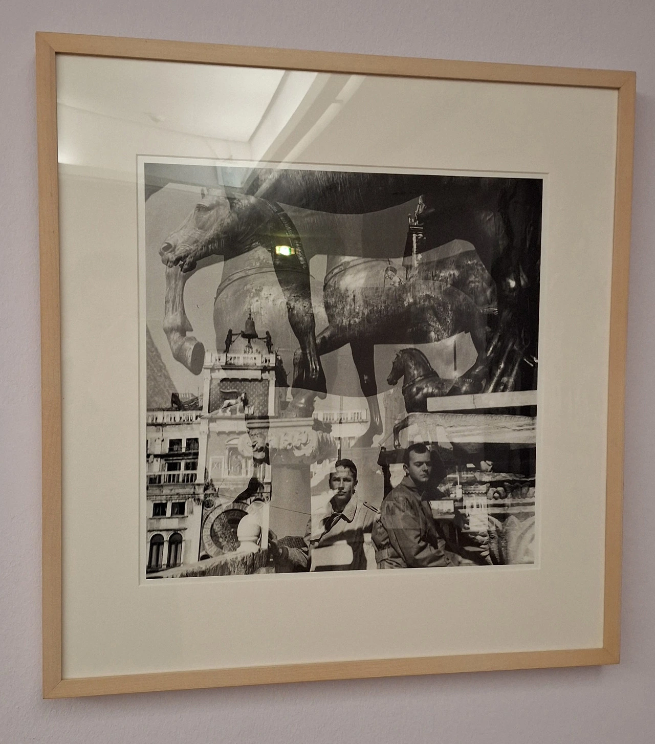 img.jpg?credential=yqXZFxpELC7KVnFOS48ylbz2pIh7yKj8&expires=1772290799&allow_ip=&allow_referer=&signature=N%2BXGubrYzaRsCgQZVnb3aEggmf8%3D