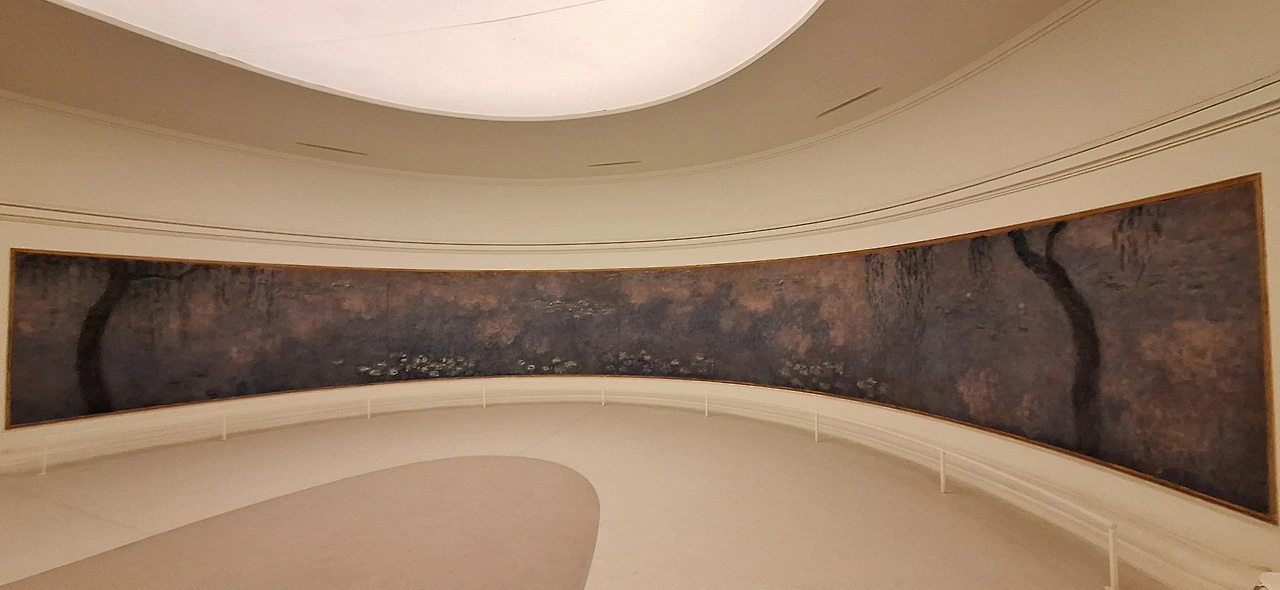 img.jpg?credential=yqXZFxpELC7KVnFOS48ylbz2pIh7yKj8&expires=1772290799&allow_ip=&allow_referer=&signature=OmcSL20XD4%2FwCMpcCTNvkk0EnWQ%3D