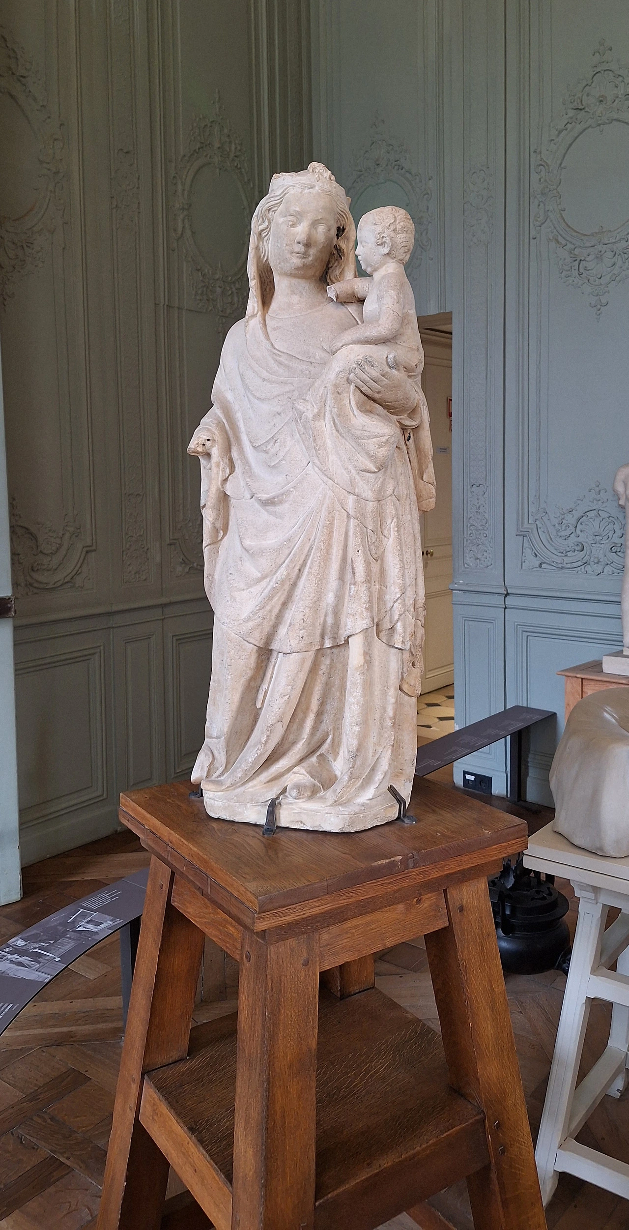 img.jpg?credential=yqXZFxpELC7KVnFOS48ylbz2pIh7yKj8&expires=1772290799&allow_ip=&allow_referer=&signature=h4lSHLP7evJyL6fK5O3%2FiSRnCGo%3D