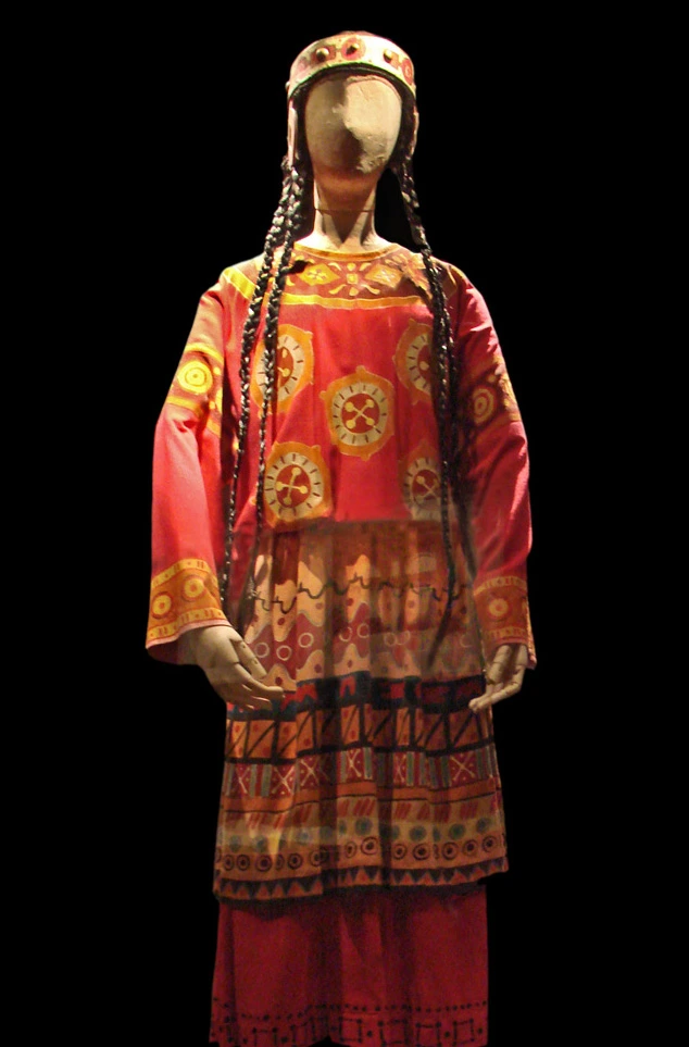 img.jpg?credential=yqXZFxpELC7KVnFOS48ylbz2pIh7yKj8&expires=1772290799&allow_ip=&allow_referer=&signature=VtqubP7JmJuZMMKpT1olFwN3UZk%3D