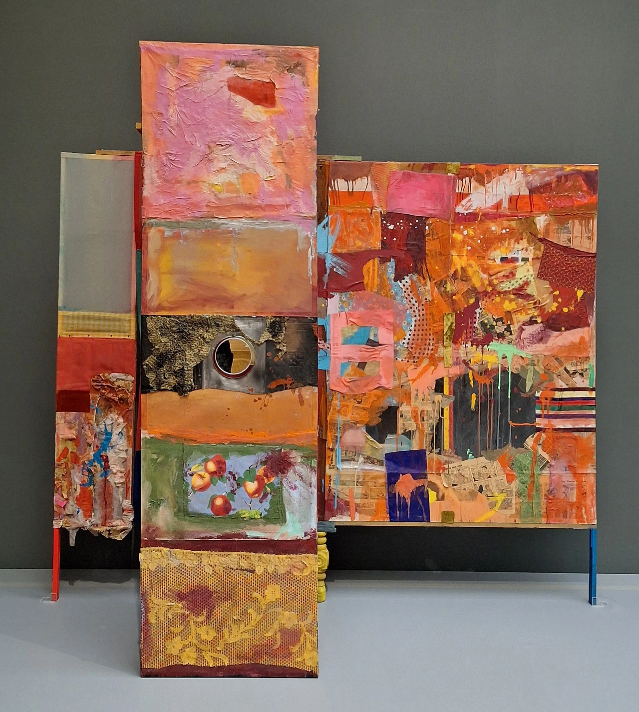 img.jpg?credential=yqXZFxpELC7KVnFOS48ylbz2pIh7yKj8&expires=1772290799&allow_ip=&allow_referer=&signature=p2ET2h%2BqjsHTG%2BCrNjlFSHFF7uU%3D