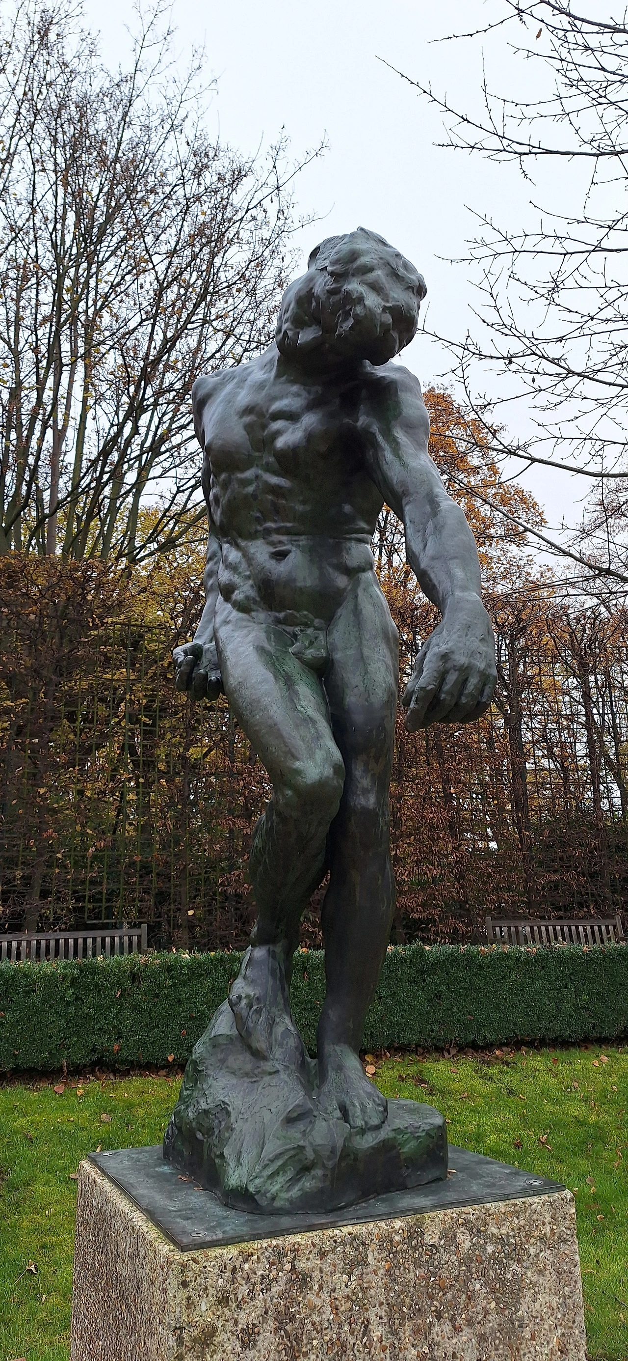 img.jpg?credential=yqXZFxpELC7KVnFOS48ylbz2pIh7yKj8&expires=1772290799&allow_ip=&allow_referer=&signature=ahkVrmseiYCumDBE0GPW5rR%2BsCE%3D