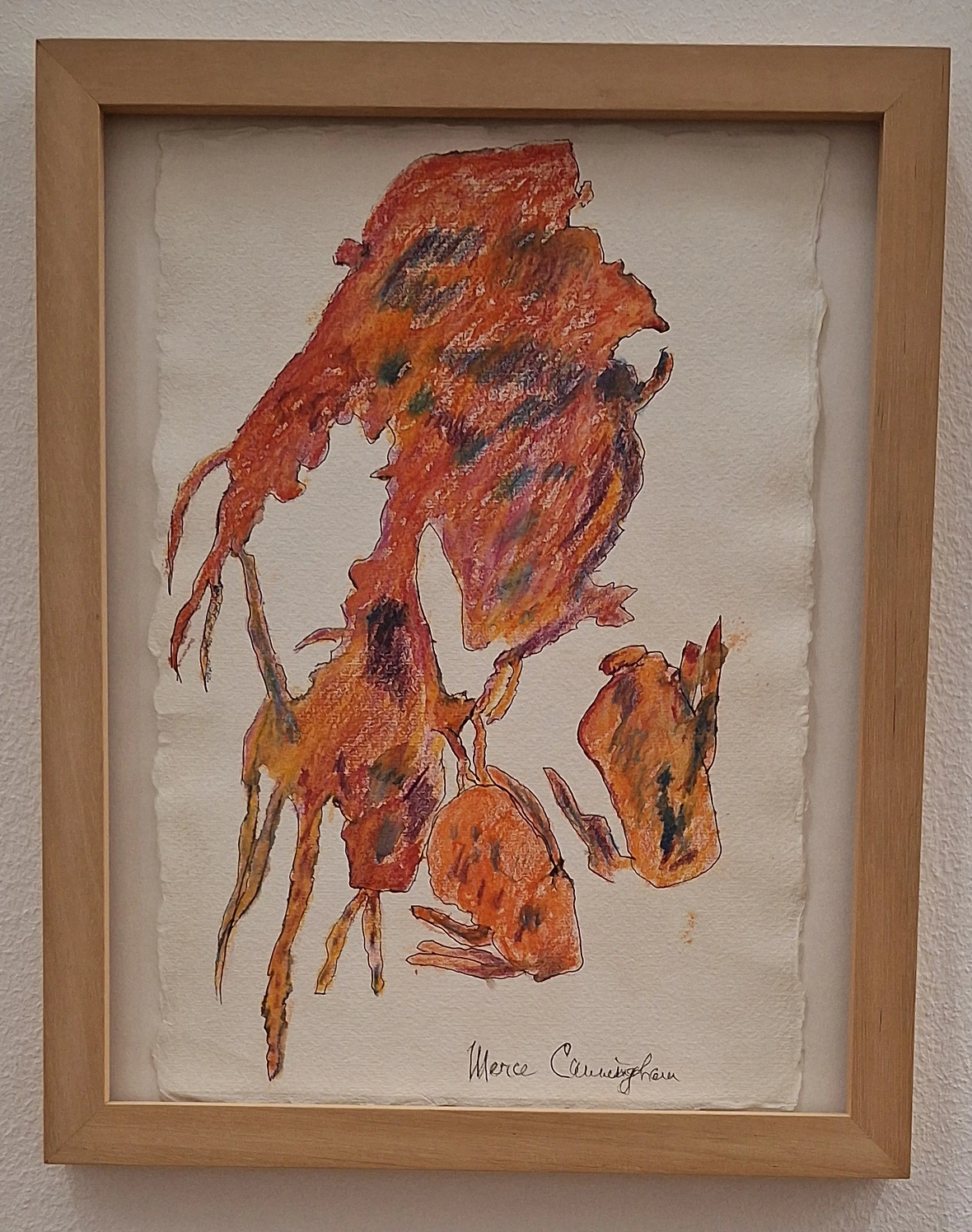 img.jpg?credential=yqXZFxpELC7KVnFOS48ylbz2pIh7yKj8&expires=1772290799&allow_ip=&allow_referer=&signature=0sEVhwwQYTFqr0kR2t2zjT5mhtE%3D