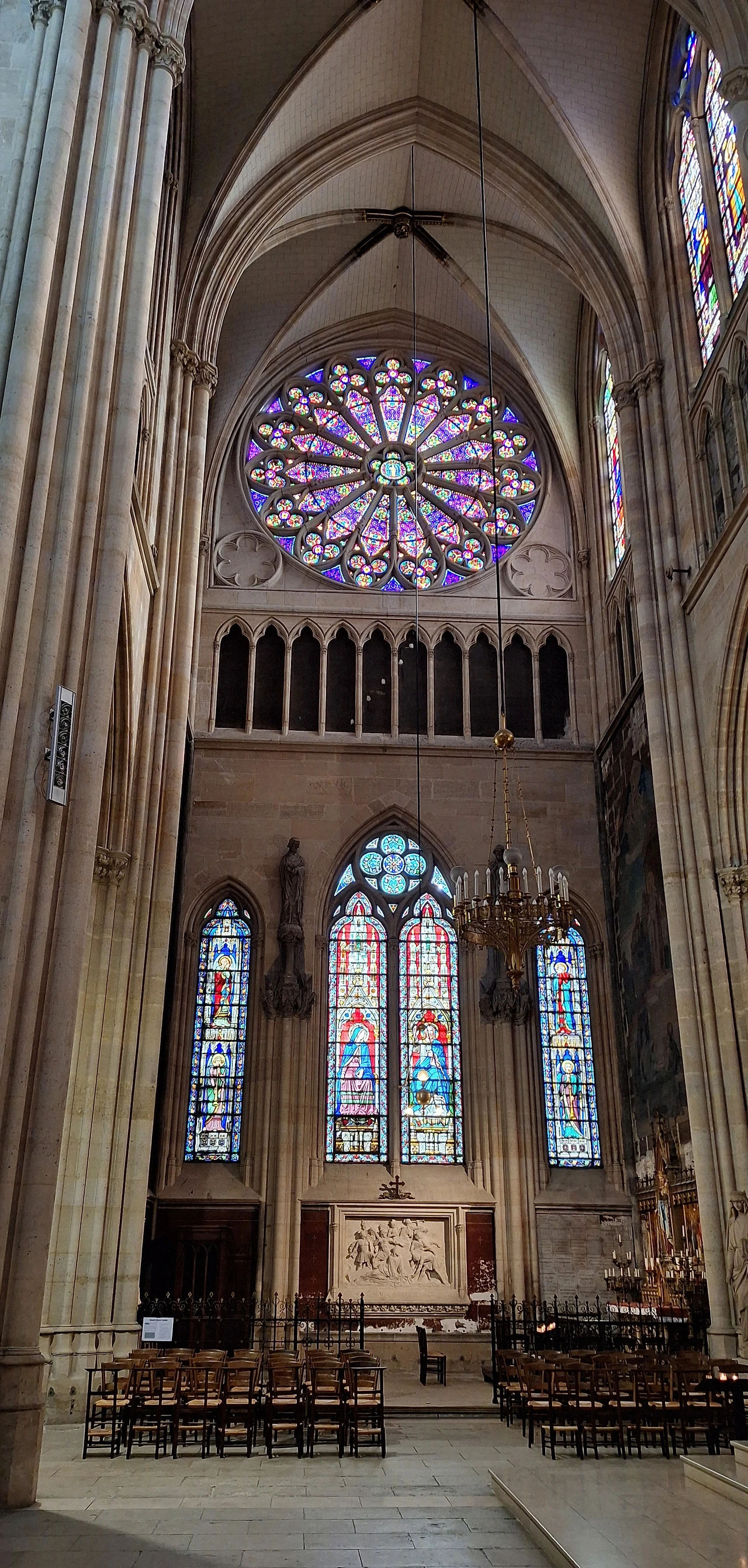 img.jpg?credential=yqXZFxpELC7KVnFOS48ylbz2pIh7yKj8&expires=1774969199&allow_ip=&allow_referer=&signature=fJM%2BNZju825WA5f9O6B51lEMvxw%3D