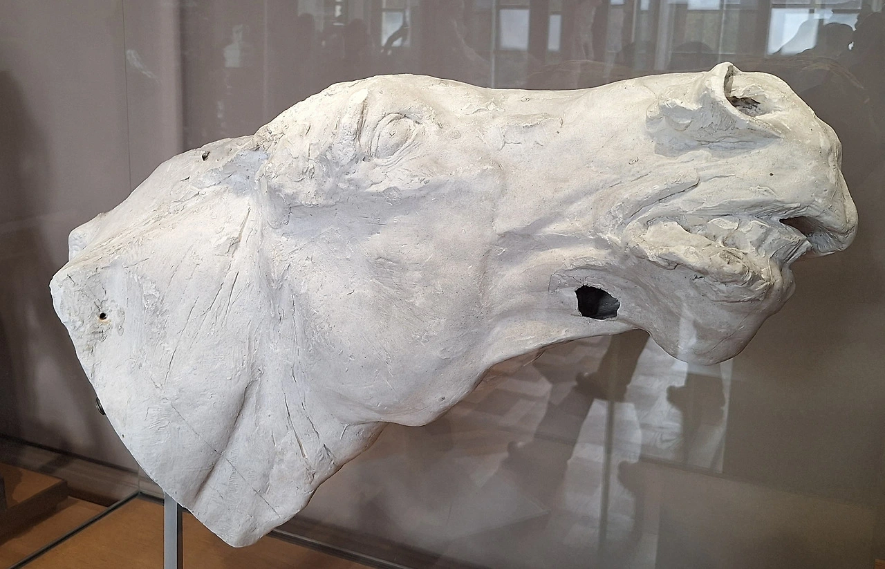 img.jpg?credential=yqXZFxpELC7KVnFOS48ylbz2pIh7yKj8&expires=1772290799&allow_ip=&allow_referer=&signature=0MA%2Fm56cgIEW%2BW9bkqESXOA50lA%3D