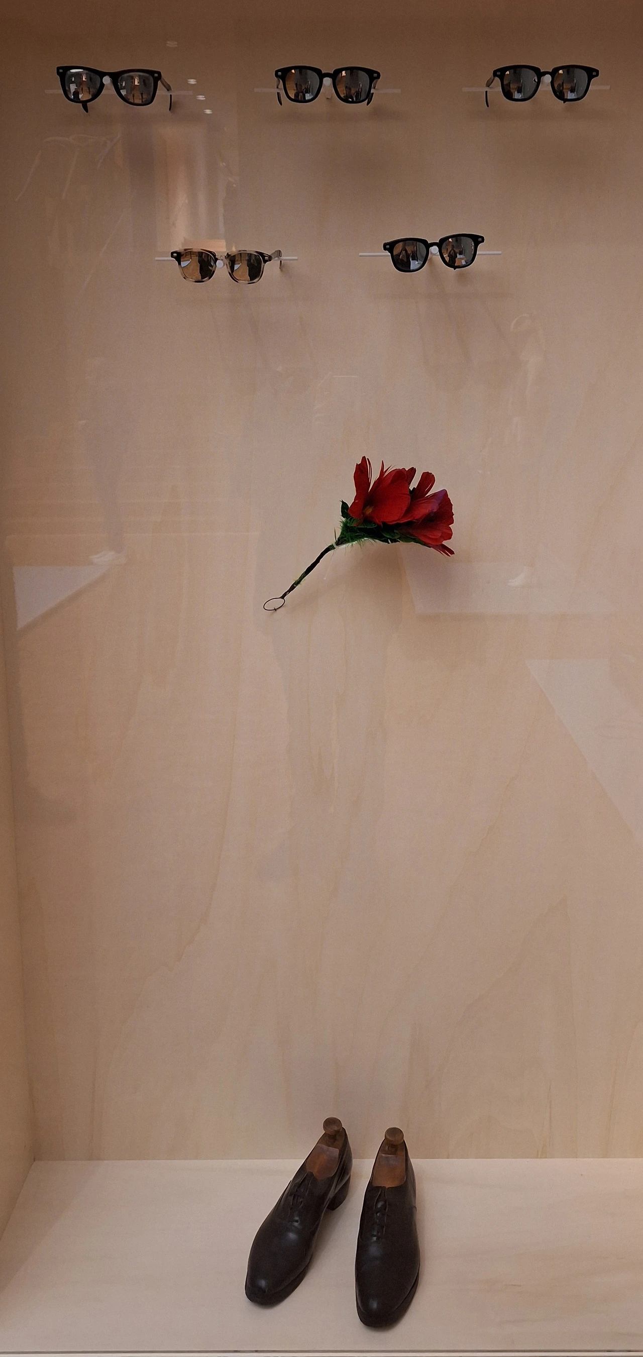 img.jpg?credential=yqXZFxpELC7KVnFOS48ylbz2pIh7yKj8&expires=1772290799&allow_ip=&allow_referer=&signature=tsNkNrtjLo4KM4xb7uT9QmZxsao%3D