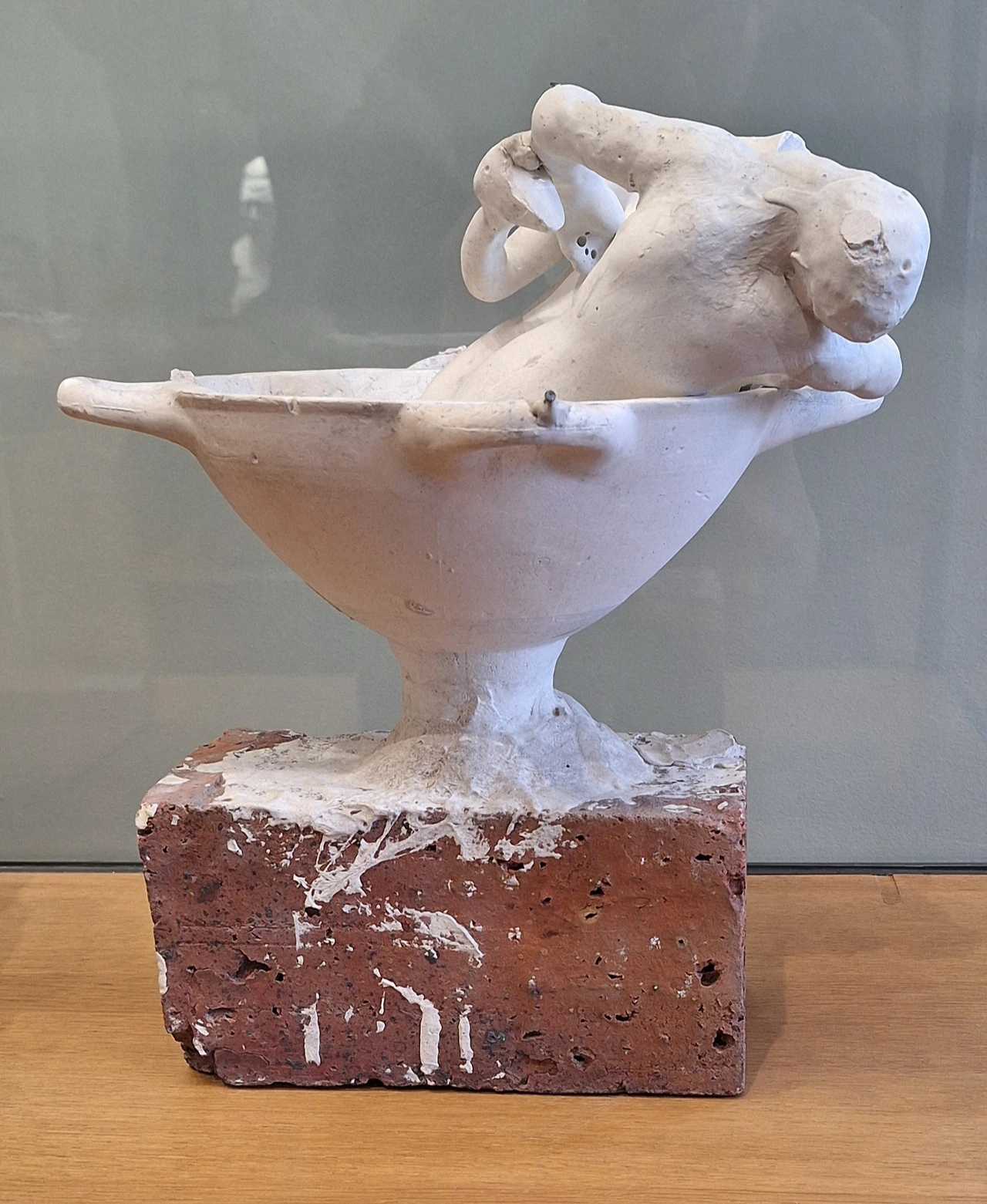 img.png?credential=yqXZFxpELC7KVnFOS48ylbz2pIh7yKj8&expires=1772290799&allow_ip=&allow_referer=&signature=Wbv3xb8DLI7EThXNgXpKIcjOLw4%3D