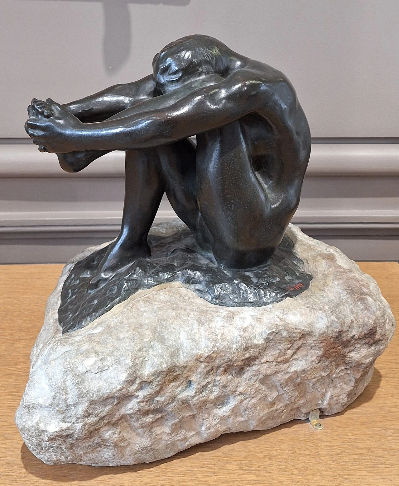 img.jpg?credential=yqXZFxpELC7KVnFOS48ylbz2pIh7yKj8&expires=1772290799&allow_ip=&allow_referer=&signature=8nE7zy0fzV7itLa5fNPMSFTSVQs%3D