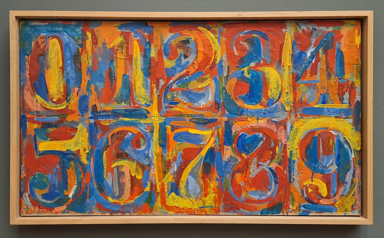 img.jpg?credential=yqXZFxpELC7KVnFOS48ylbz2pIh7yKj8&expires=1772290799&allow_ip=&allow_referer=&signature=x0pYSZ4SlRPxuar7l2qr26YB%2FBs%3D