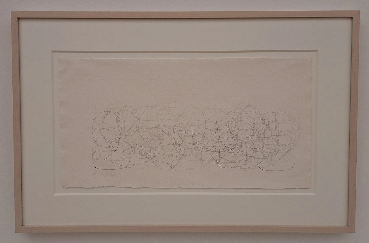 img.jpg?credential=yqXZFxpELC7KVnFOS48ylbz2pIh7yKj8&expires=1772290799&allow_ip=&allow_referer=&signature=BX%2FkEc4fTe5YgjE2W47p9XDj99Y%3D