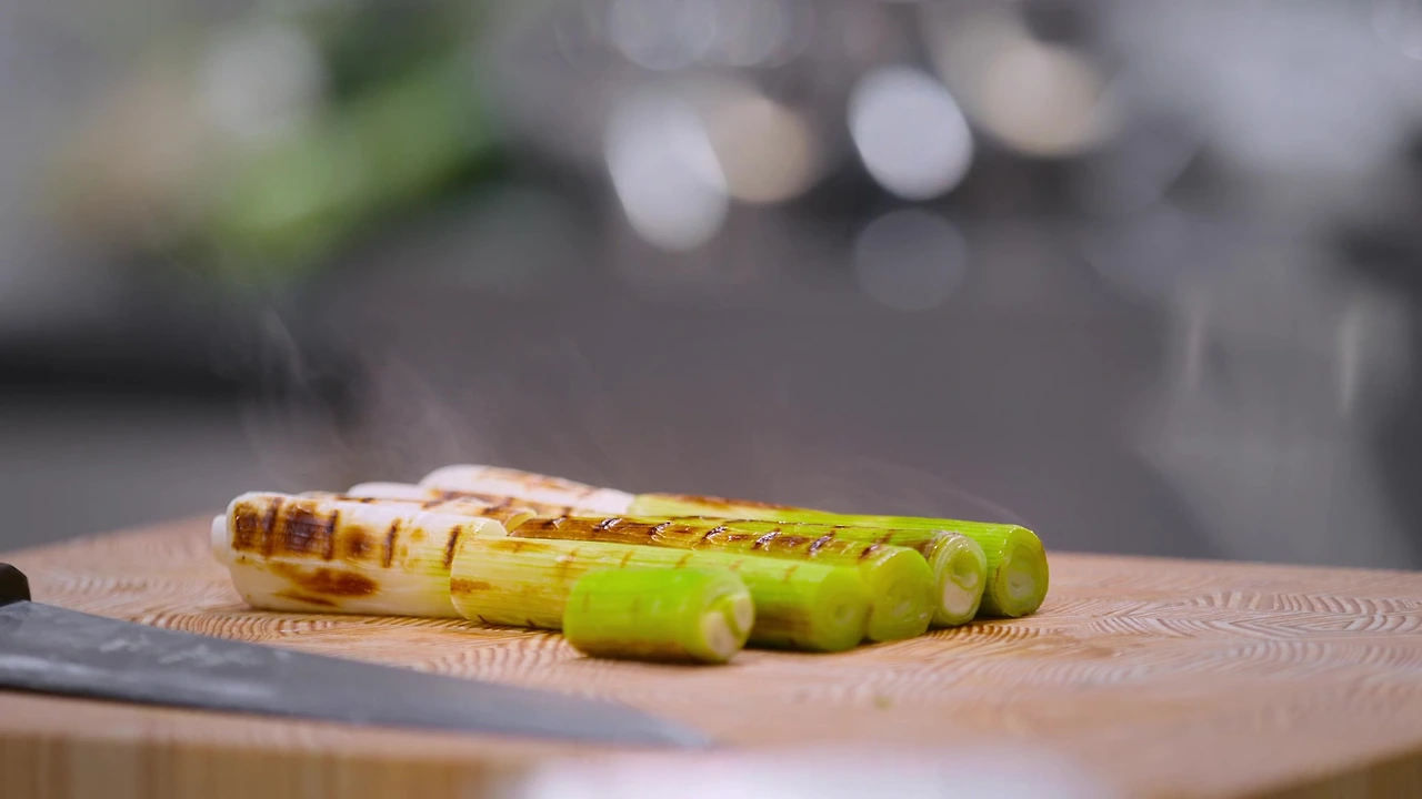 img.jpg?credential=yqXZFxpELC7KVnFOS48ylbz2pIh7yKj8&expires=1772290799&allow_ip=&allow_referer=&signature=lrprC0fNpXDiDpiH4CruQp2uYN8%3D