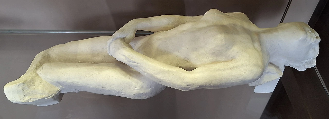 img.jpg?credential=yqXZFxpELC7KVnFOS48ylbz2pIh7yKj8&expires=1772290799&allow_ip=&allow_referer=&signature=0qrkIN2pVEdA5s6TKMgL5lSslhw%3D