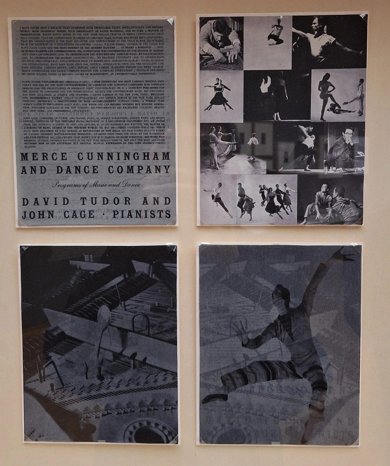 img.jpg?credential=yqXZFxpELC7KVnFOS48ylbz2pIh7yKj8&expires=1772290799&allow_ip=&allow_referer=&signature=PuF4nTT%2F0HOGNwR8DQTy3z%2FLSzc%3D