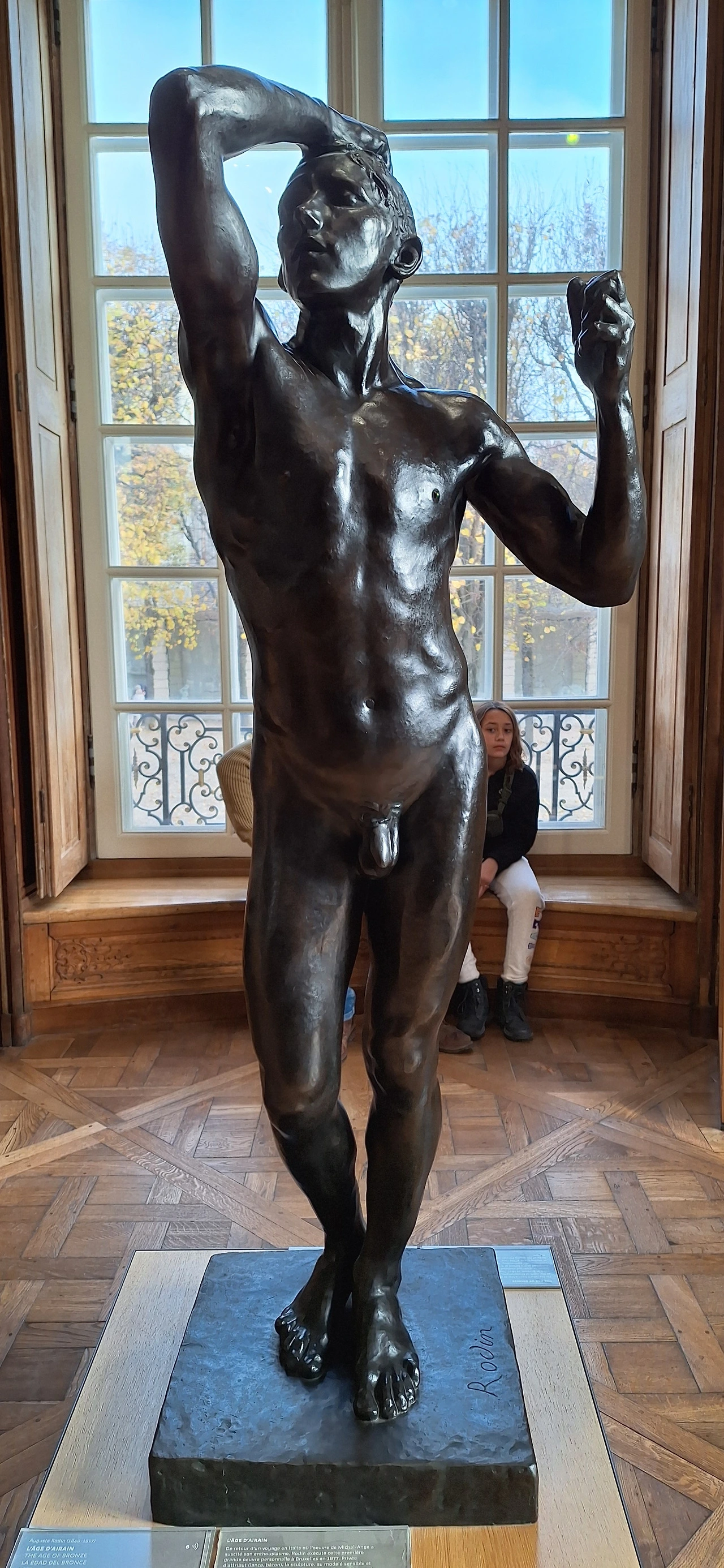 img.jpg?credential=yqXZFxpELC7KVnFOS48ylbz2pIh7yKj8&expires=1772290799&allow_ip=&allow_referer=&signature=RYqv4vONJ1vd1fhX78Kb7fGN2Vc%3D