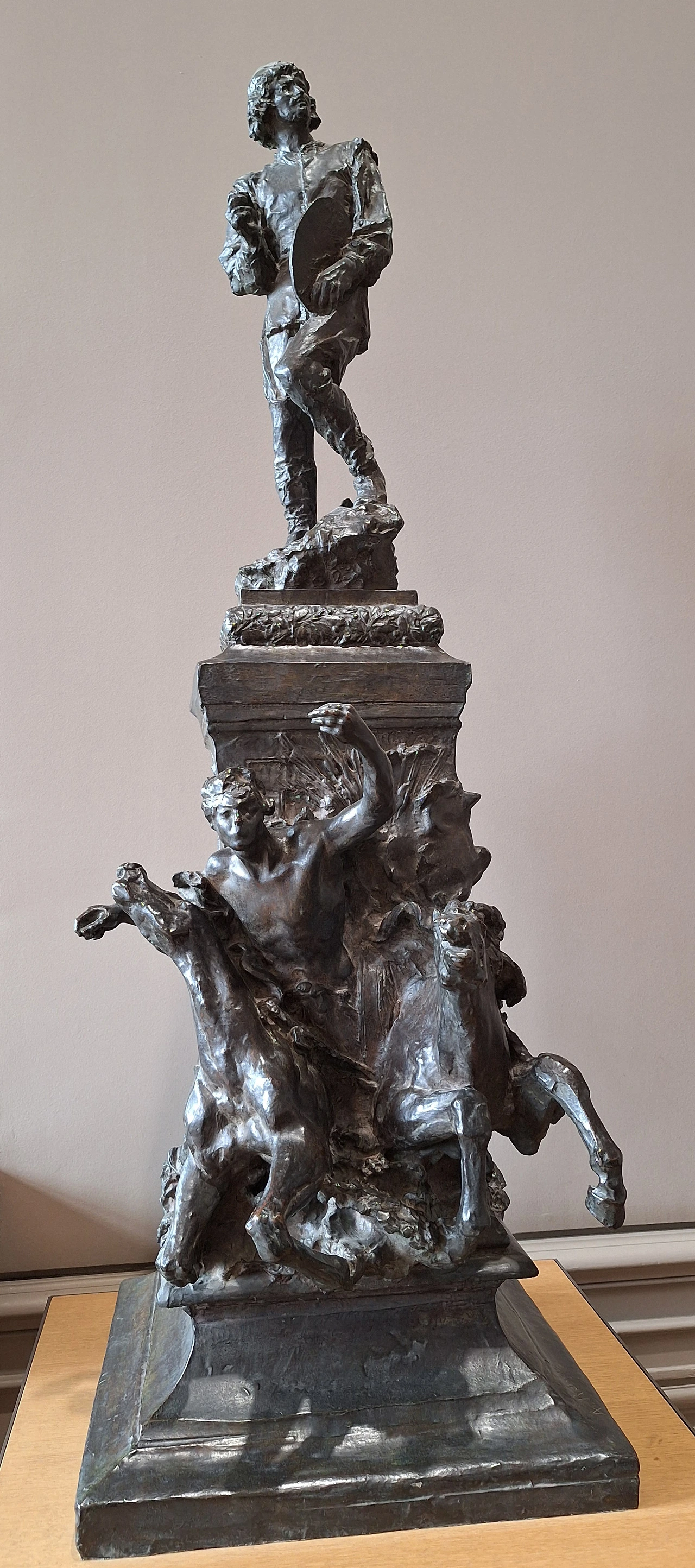 img.jpg?credential=yqXZFxpELC7KVnFOS48ylbz2pIh7yKj8&expires=1772290799&allow_ip=&allow_referer=&signature=yiafk9YmFjvdZK84BNCTr%2F1wkqg%3D