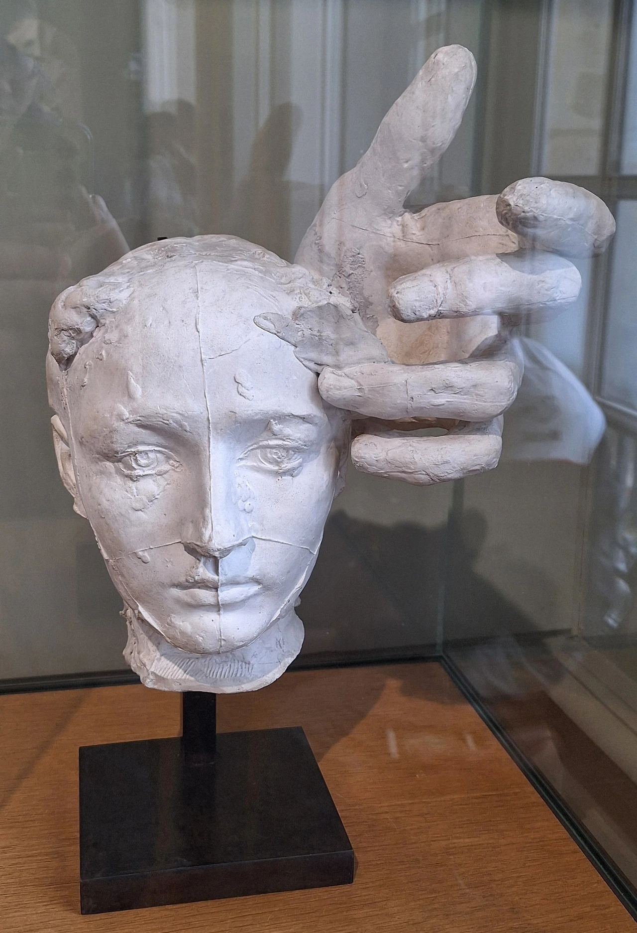 img.jpg?credential=yqXZFxpELC7KVnFOS48ylbz2pIh7yKj8&expires=1772290799&allow_ip=&allow_referer=&signature=AWX5IZnRFR7dsxGwHohLCSlvLbI%3D