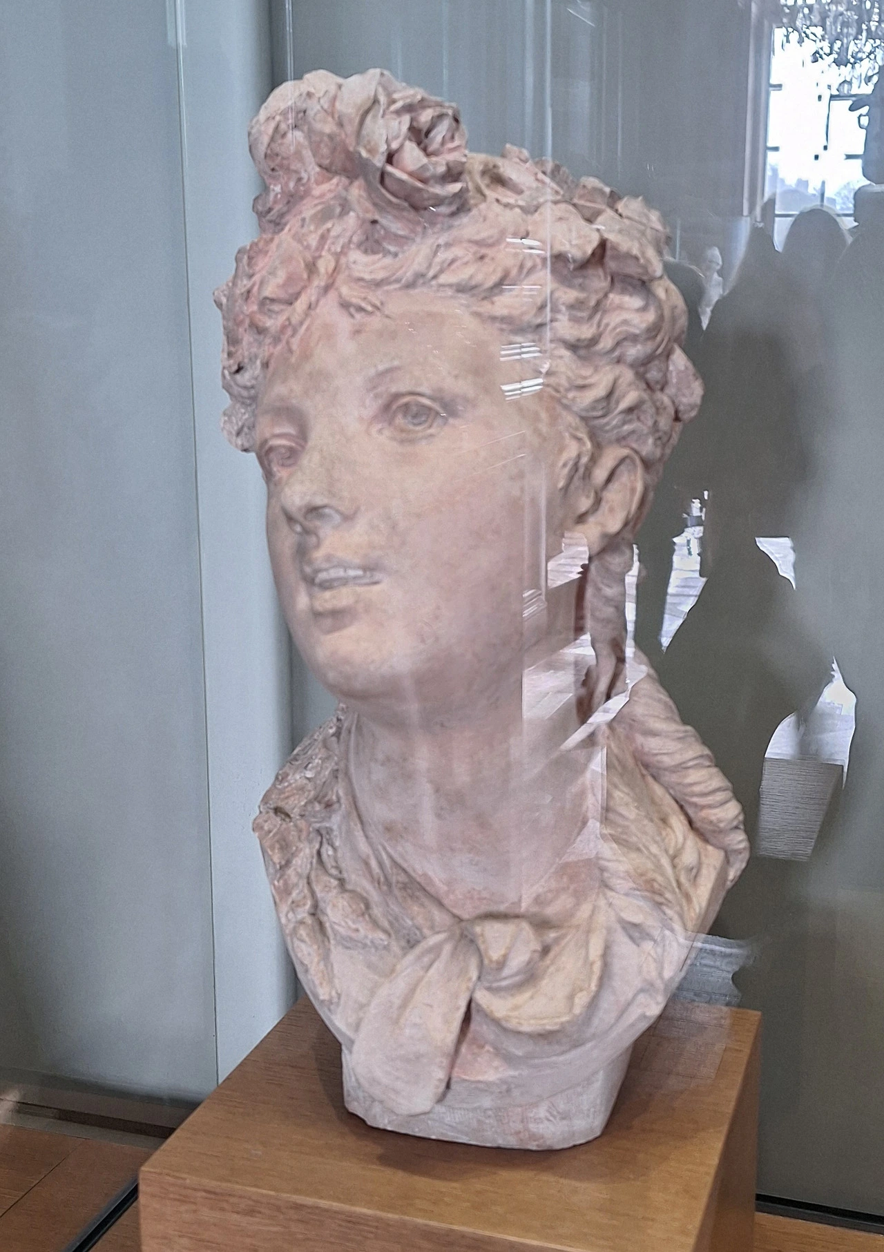 img.jpg?credential=yqXZFxpELC7KVnFOS48ylbz2pIh7yKj8&expires=1772290799&allow_ip=&allow_referer=&signature=yASxDQTSR8H6yoH7xf9OfEwEiMY%3D