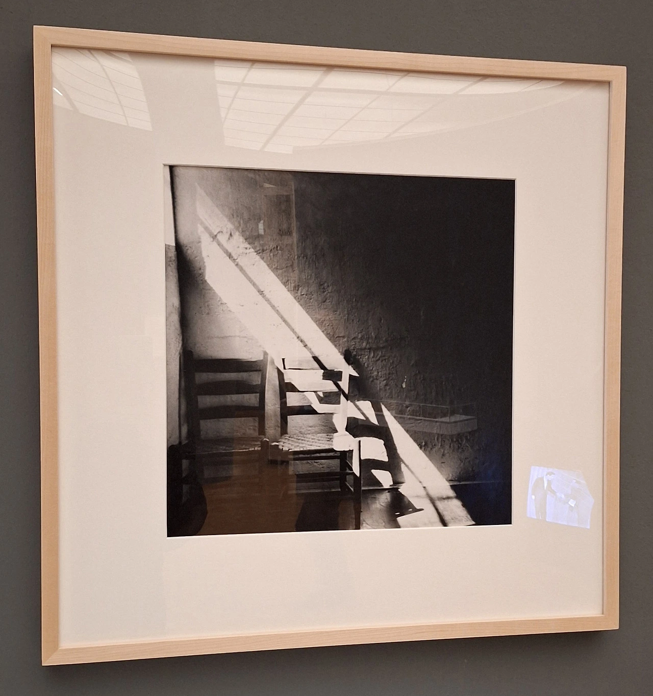 img.jpg?credential=yqXZFxpELC7KVnFOS48ylbz2pIh7yKj8&expires=1772290799&allow_ip=&allow_referer=&signature=quYww4d9tt3TSIk2nr0eaPkHiqk%3D