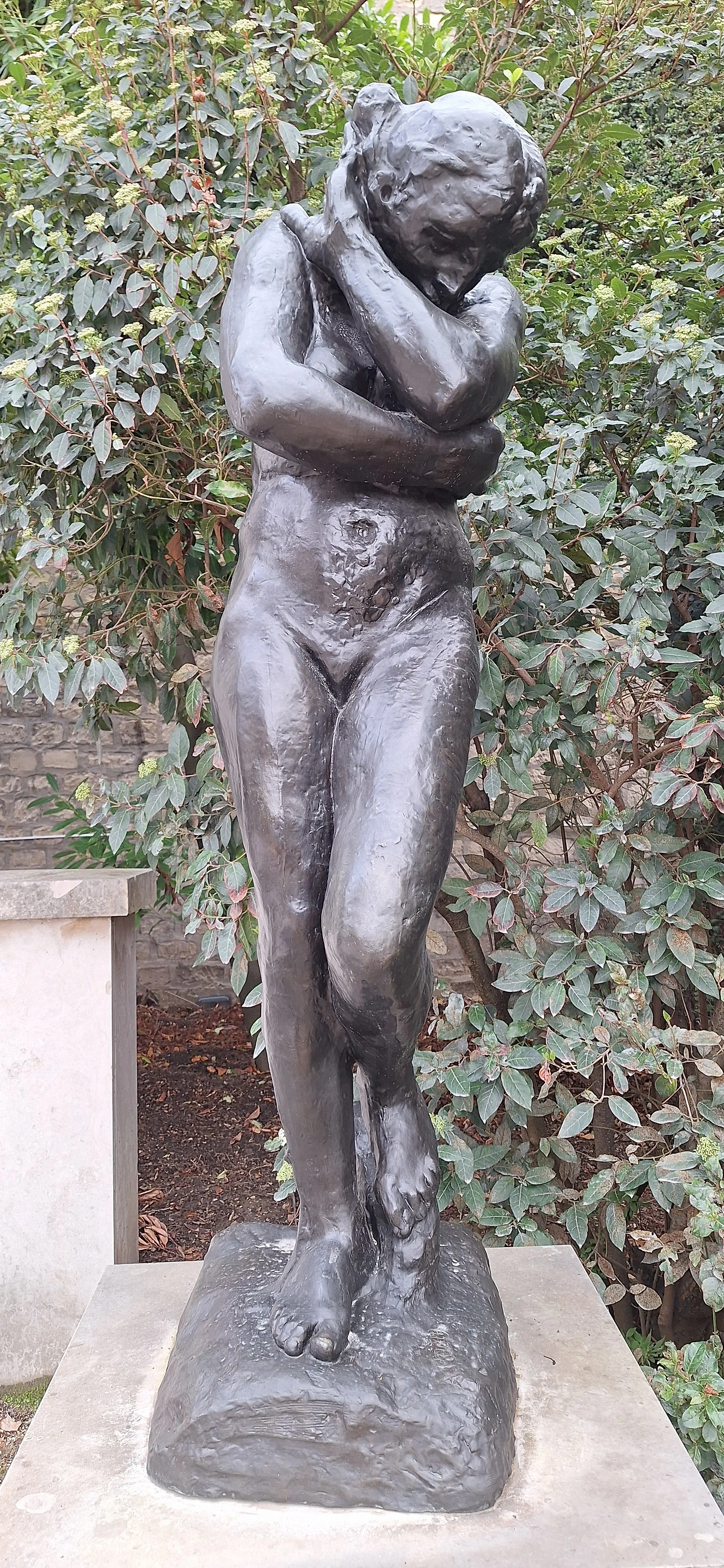 img.jpg?credential=yqXZFxpELC7KVnFOS48ylbz2pIh7yKj8&expires=1772290799&allow_ip=&allow_referer=&signature=rzBdEY6WZ2FLOeFjJR8YFo15938%3D