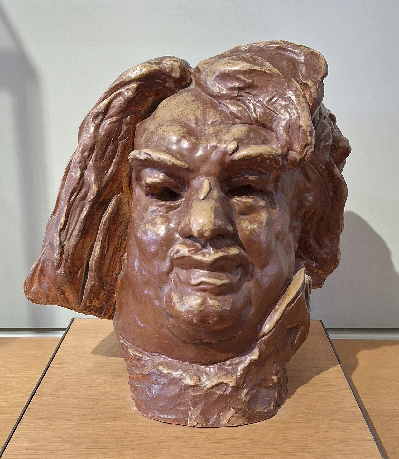 img.jpg?credential=yqXZFxpELC7KVnFOS48ylbz2pIh7yKj8&expires=1772290799&allow_ip=&allow_referer=&signature=BNPbLiiOmhYEPitmZtOWfVunrJ0%3D