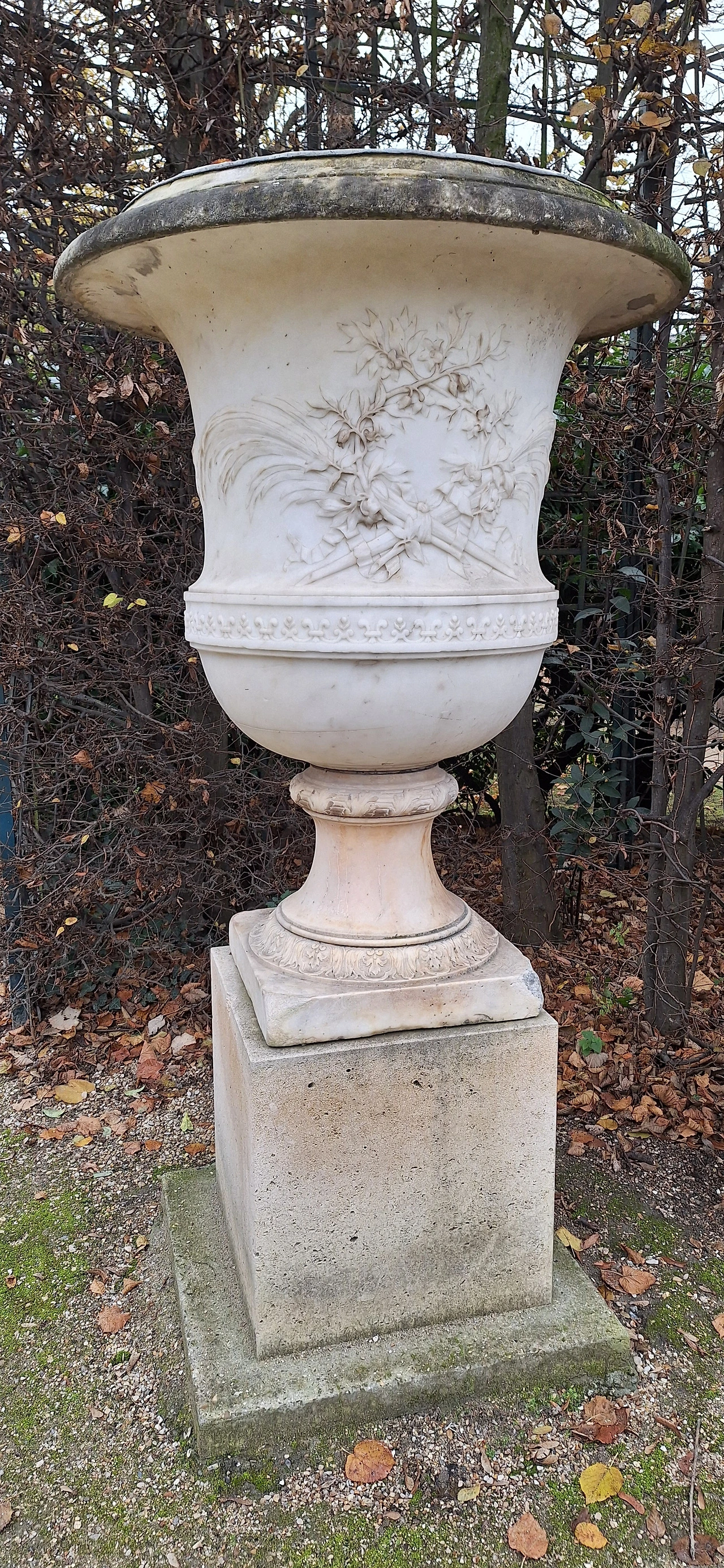 img.jpg?credential=yqXZFxpELC7KVnFOS48ylbz2pIh7yKj8&expires=1772290799&allow_ip=&allow_referer=&signature=3VvvdLWw8UKvUWoqJlzcCm7T1ps%3D