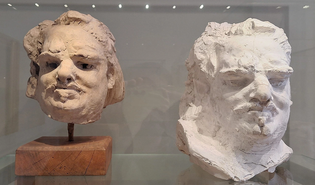 img.jpg?credential=yqXZFxpELC7KVnFOS48ylbz2pIh7yKj8&expires=1772290799&allow_ip=&allow_referer=&signature=tnYawz5DJtU1pPnkI1PXURb6%2BCo%3D