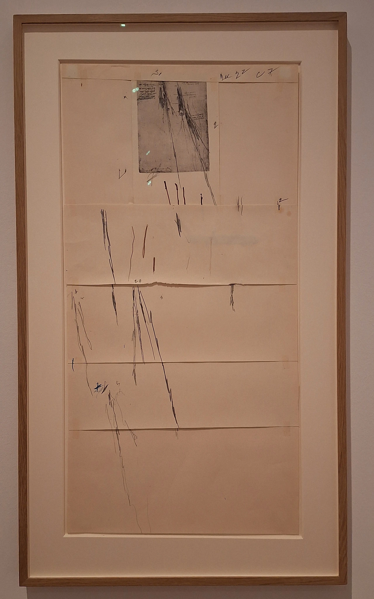 img.jpg?credential=yqXZFxpELC7KVnFOS48ylbz2pIh7yKj8&expires=1772290799&allow_ip=&allow_referer=&signature=FoiSILwc2taqJJo66zbJW4%2BaF7U%3D