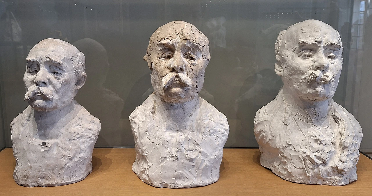 img.jpg?credential=yqXZFxpELC7KVnFOS48ylbz2pIh7yKj8&expires=1772290799&allow_ip=&allow_referer=&signature=TSEl%2F9ZSHBvYwQGydBNypNkBdlE%3D