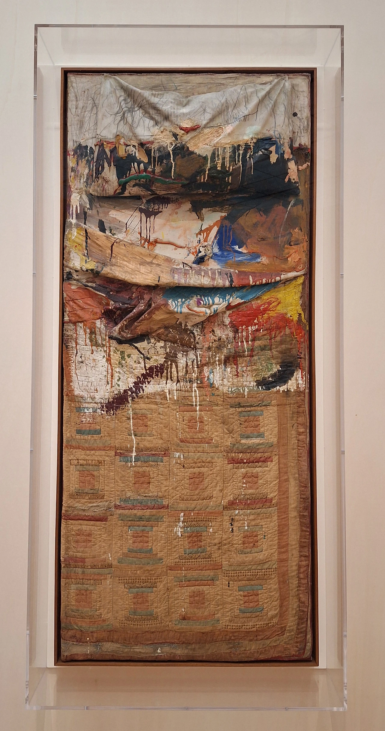 img.jpg?credential=yqXZFxpELC7KVnFOS48ylbz2pIh7yKj8&expires=1772290799&allow_ip=&allow_referer=&signature=Ym0HHQHwnT%2BEwT5dUxadG1%2FXhN0%3D