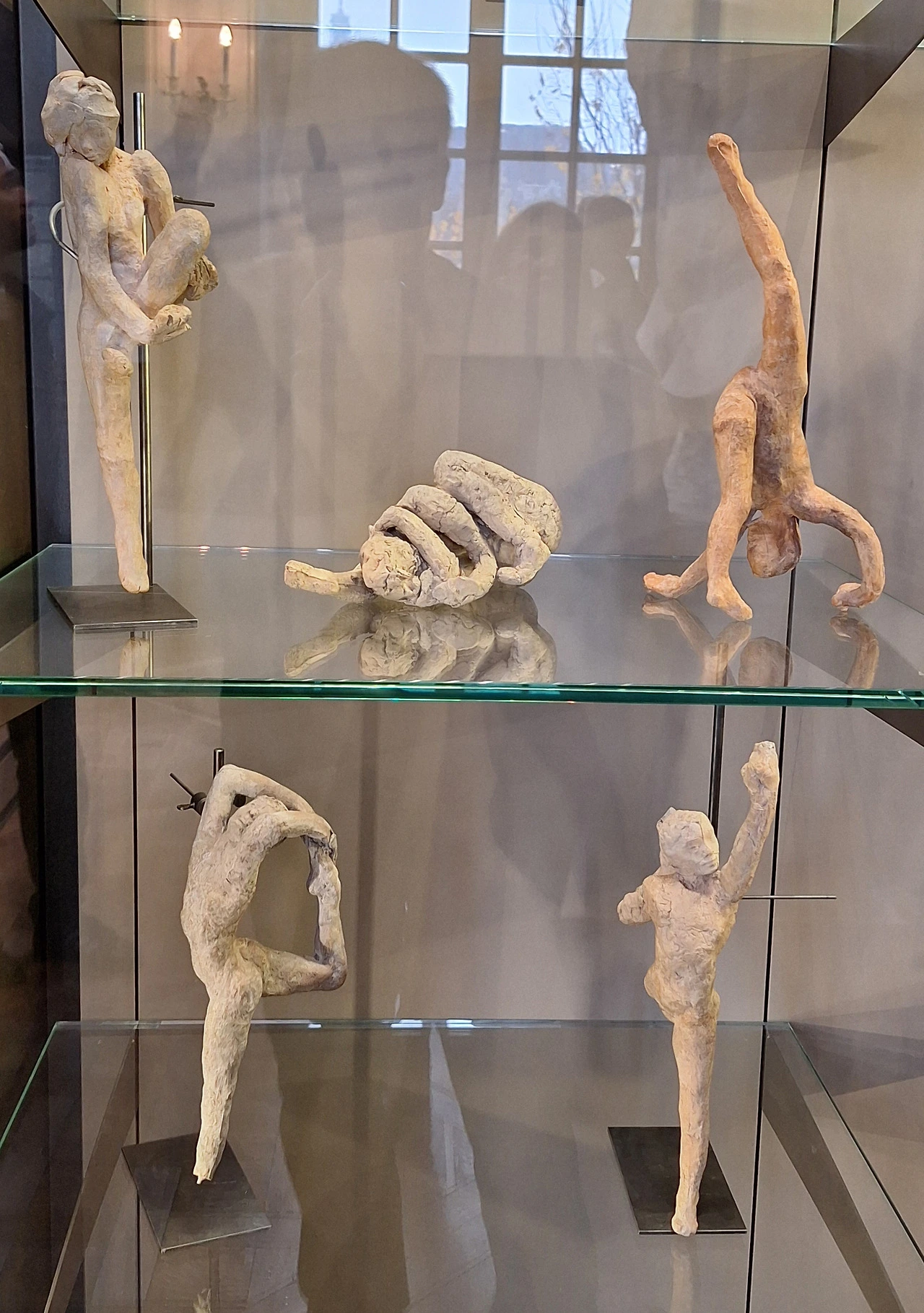 img.jpg?credential=yqXZFxpELC7KVnFOS48ylbz2pIh7yKj8&expires=1772290799&allow_ip=&allow_referer=&signature=odXTpNu5Bzt0RDmfuDPOc%2BIkBiU%3D