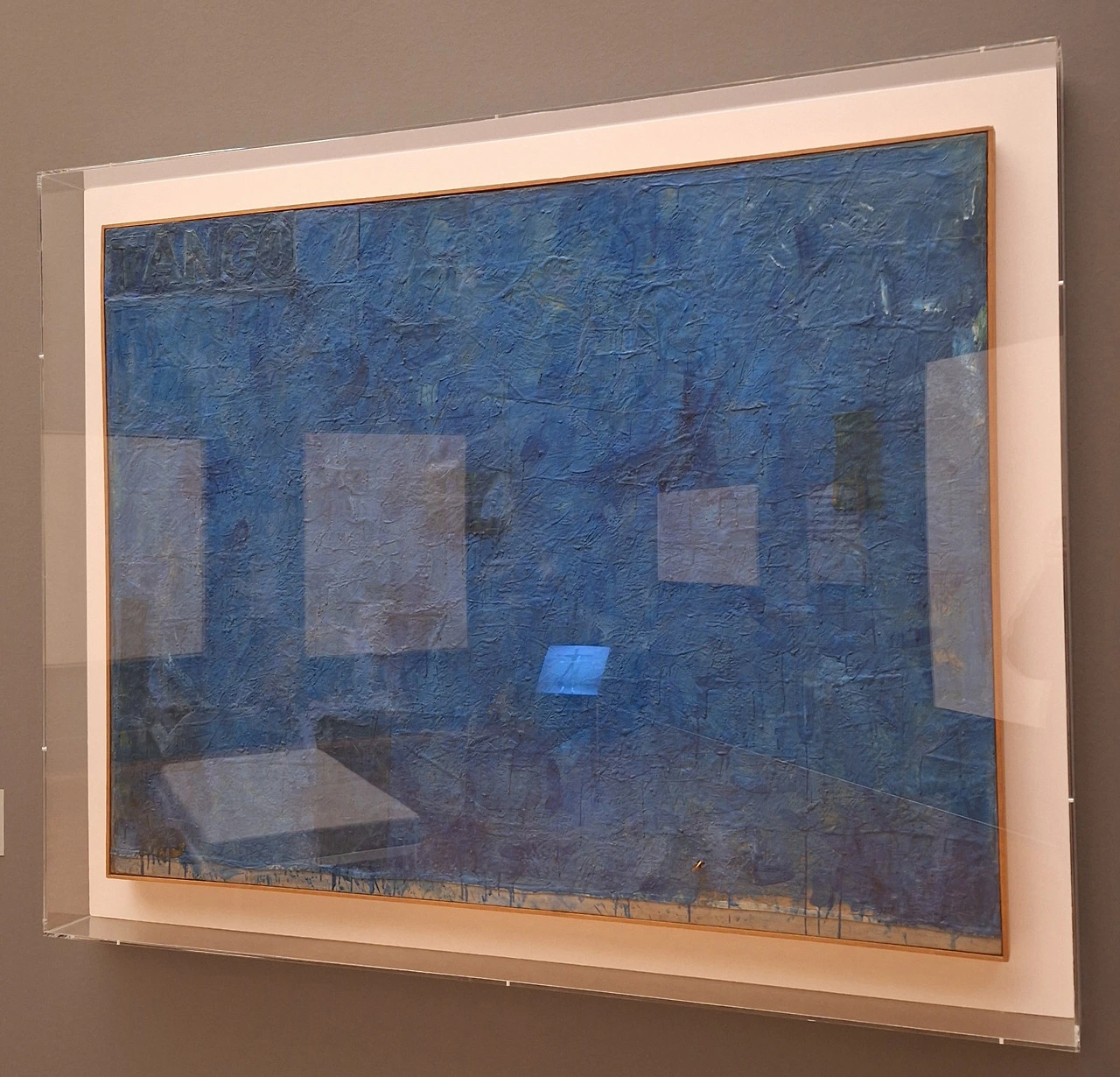 img.jpg?credential=yqXZFxpELC7KVnFOS48ylbz2pIh7yKj8&expires=1772290799&allow_ip=&allow_referer=&signature=p5Jm7vHzJ1B6%2FF6WGdphgm6lOvM%3D