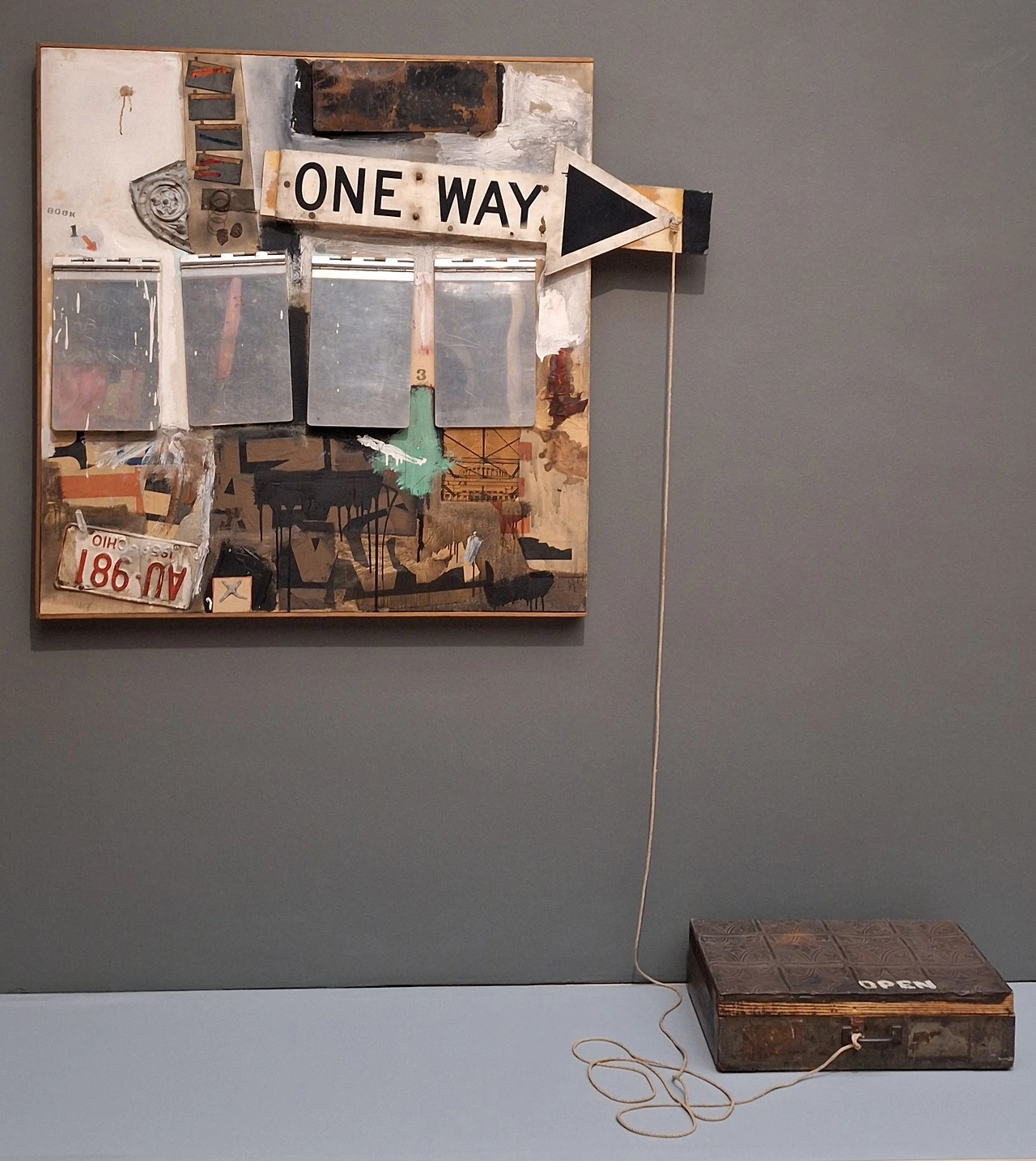 img.jpg?credential=yqXZFxpELC7KVnFOS48ylbz2pIh7yKj8&expires=1772290799&allow_ip=&allow_referer=&signature=xG6vmcxcyv9OL4p4ks3onlyafek%3D