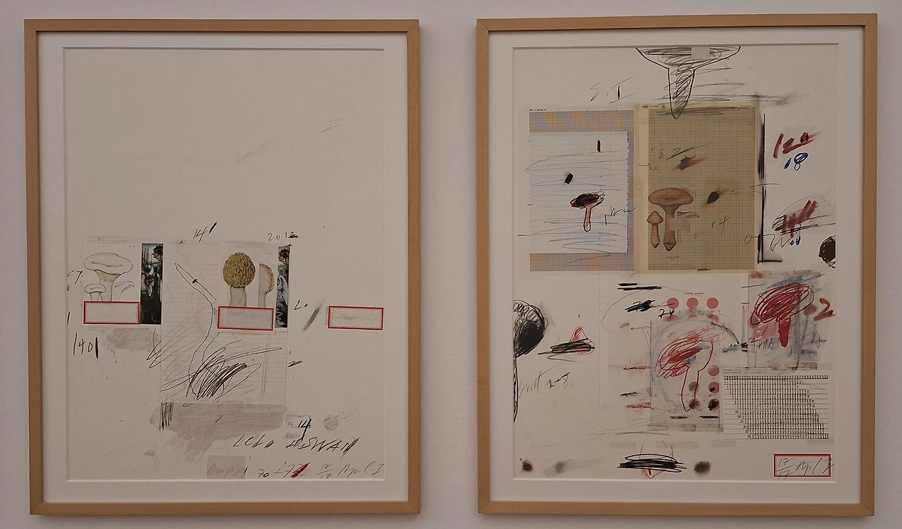 img.jpg?credential=yqXZFxpELC7KVnFOS48ylbz2pIh7yKj8&expires=1772290799&allow_ip=&allow_referer=&signature=xsyN7cFlpm8P%2F2M6xx3bCYmCyx0%3D