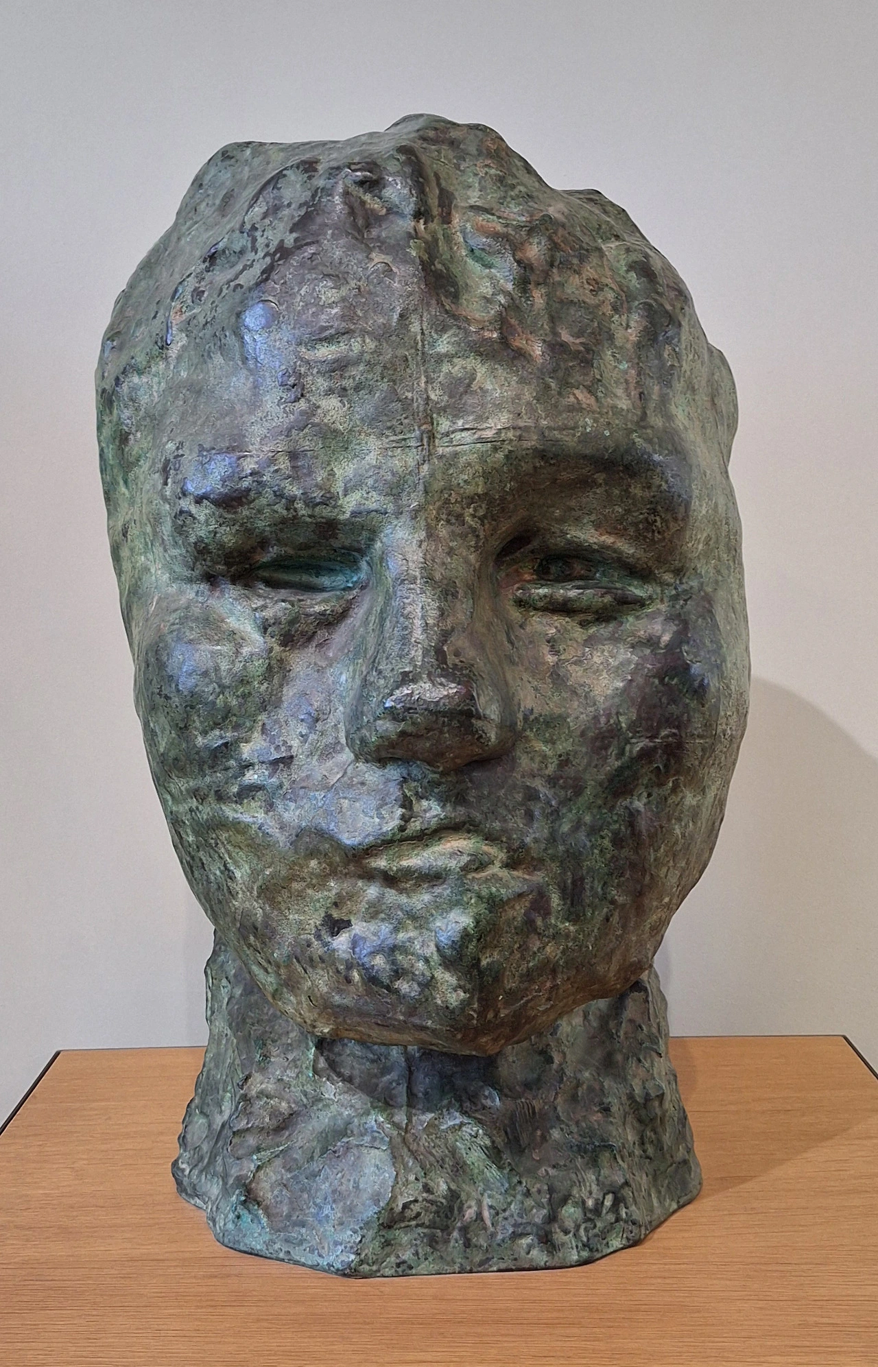 img.jpg?credential=yqXZFxpELC7KVnFOS48ylbz2pIh7yKj8&expires=1772290799&allow_ip=&allow_referer=&signature=%2FuCoI1PBc0mEGfLkpv48R5gS5Lc%3D