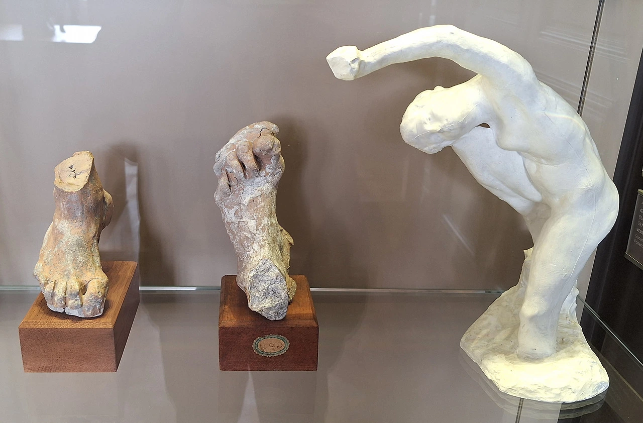 img.jpg?credential=yqXZFxpELC7KVnFOS48ylbz2pIh7yKj8&expires=1772290799&allow_ip=&allow_referer=&signature=BJDQWqymd%2BK2mXM2oGfah%2FSuWQE%3D