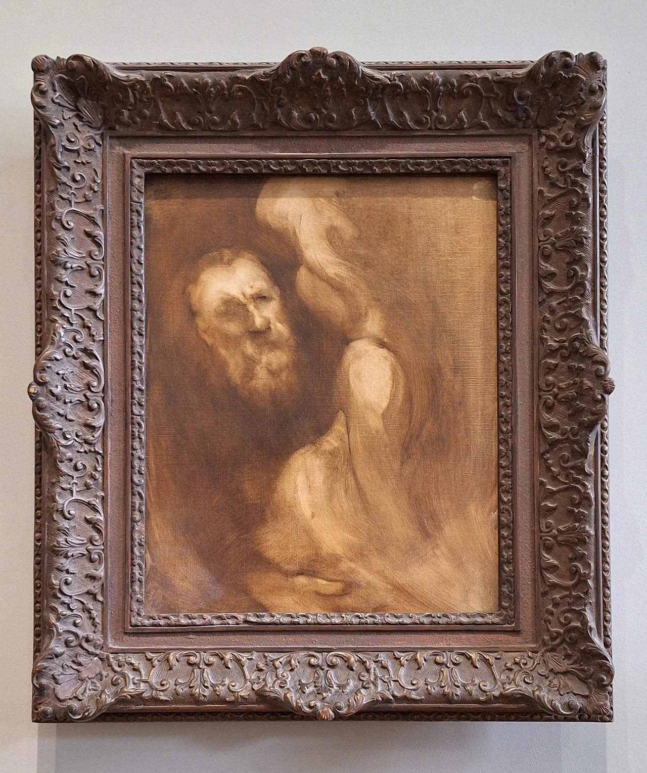 img.jpg?credential=yqXZFxpELC7KVnFOS48ylbz2pIh7yKj8&expires=1772290799&allow_ip=&allow_referer=&signature=%2BupVsSpKhfSRso%2BsmiyNLC%2BQq9M%3D