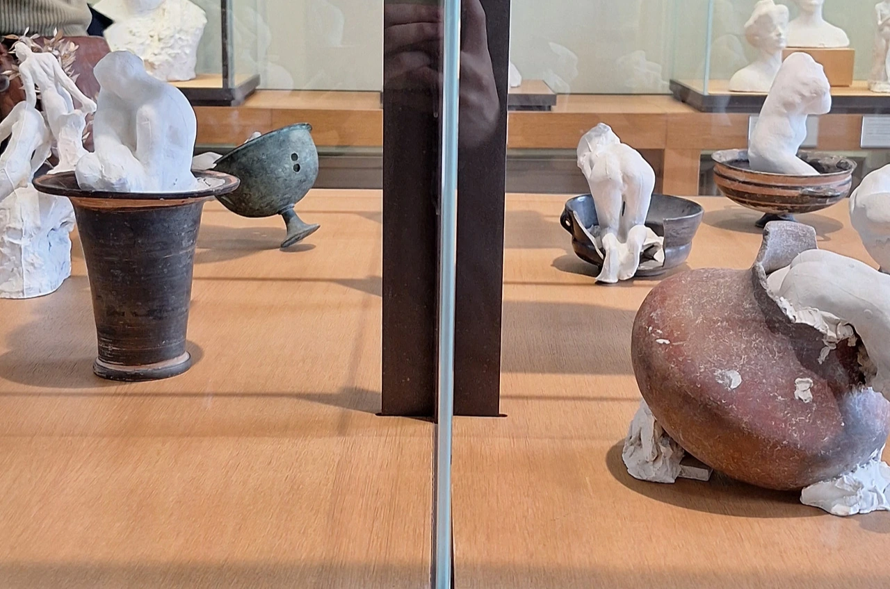 img.png?credential=yqXZFxpELC7KVnFOS48ylbz2pIh7yKj8&expires=1772290799&allow_ip=&allow_referer=&signature=g%2Fp5NKVsM2j5Yy%2BYJh%2F1RYB%2Brz8%3D