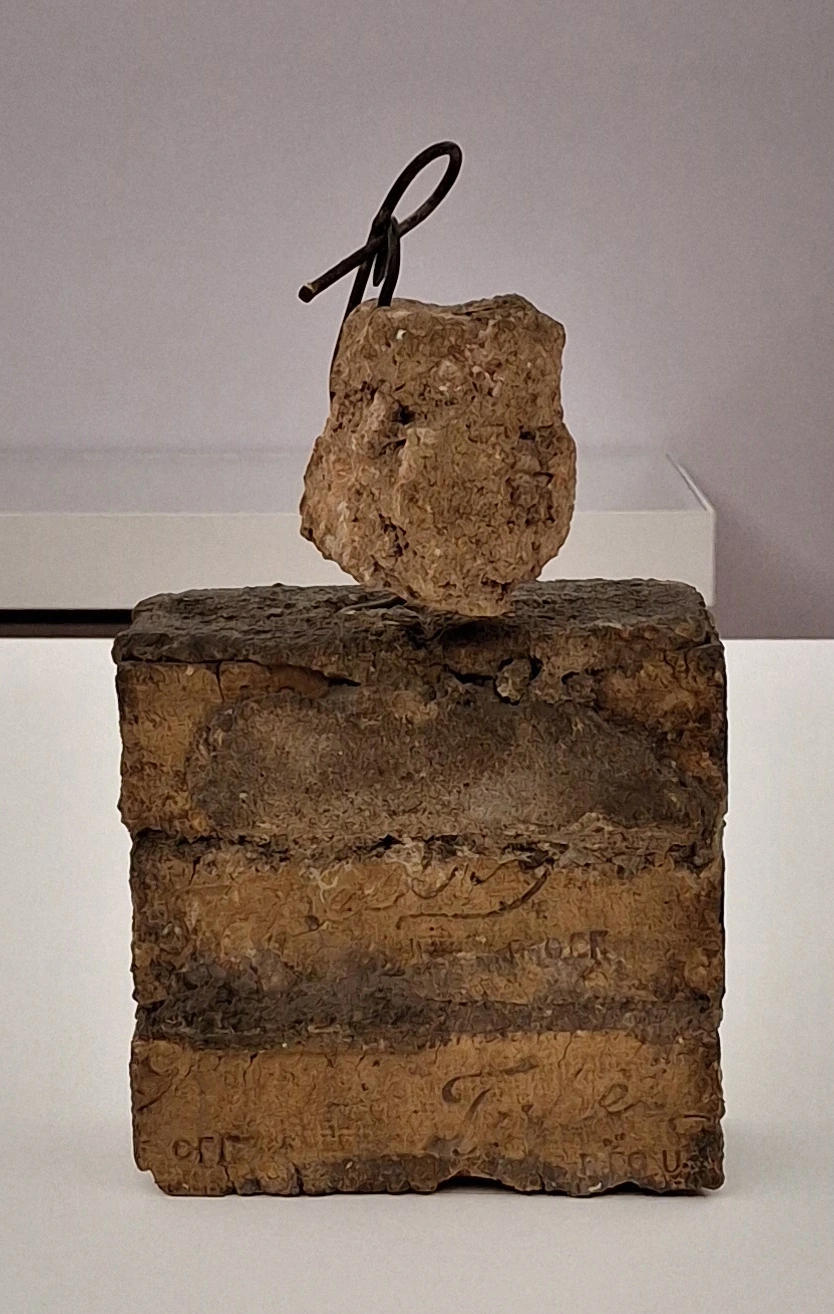 img.jpg?credential=yqXZFxpELC7KVnFOS48ylbz2pIh7yKj8&expires=1772290799&allow_ip=&allow_referer=&signature=rX3zHIm2yfHRhWa1d0Fwj1tY0Ac%3D