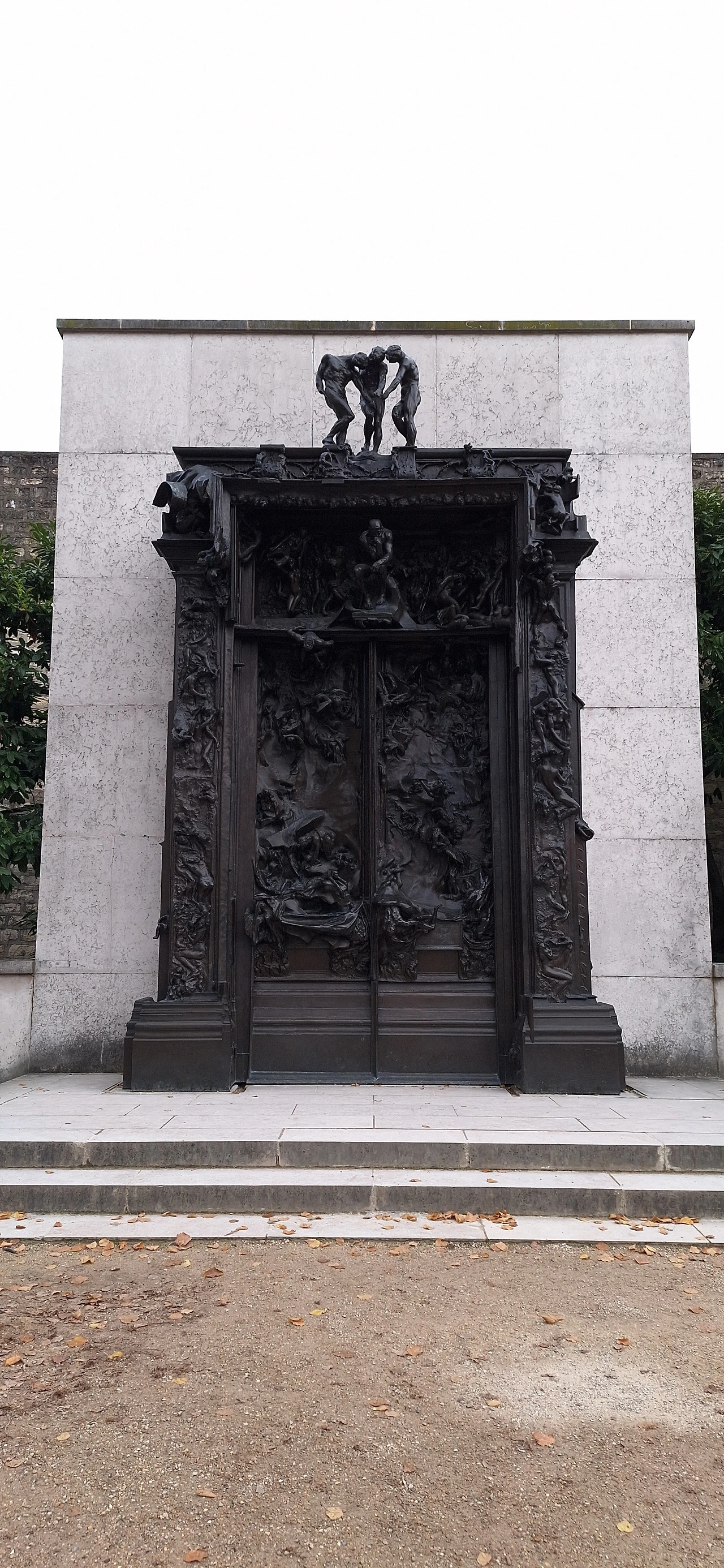 img.jpg?credential=yqXZFxpELC7KVnFOS48ylbz2pIh7yKj8&expires=1772290799&allow_ip=&allow_referer=&signature=UJW6RvCFubnvjPYyI4uRC22ZFRA%3D