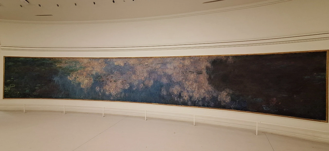 img.jpg?credential=yqXZFxpELC7KVnFOS48ylbz2pIh7yKj8&expires=1772290799&allow_ip=&allow_referer=&signature=5NLVFY7tOHfVqBeqwe7ooJDN0TE%3D