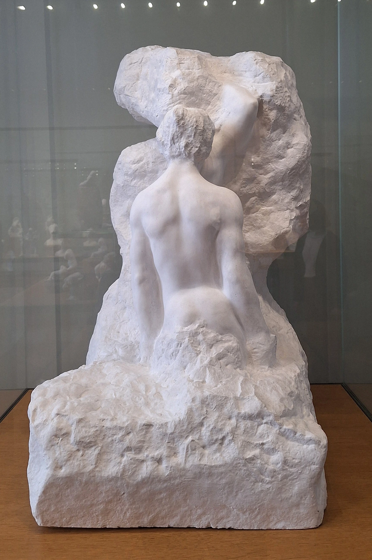 img.jpg?credential=yqXZFxpELC7KVnFOS48ylbz2pIh7yKj8&expires=1772290799&allow_ip=&allow_referer=&signature=AdvqZA%2FreAWid95zNvn3IFx1Pa8%3D