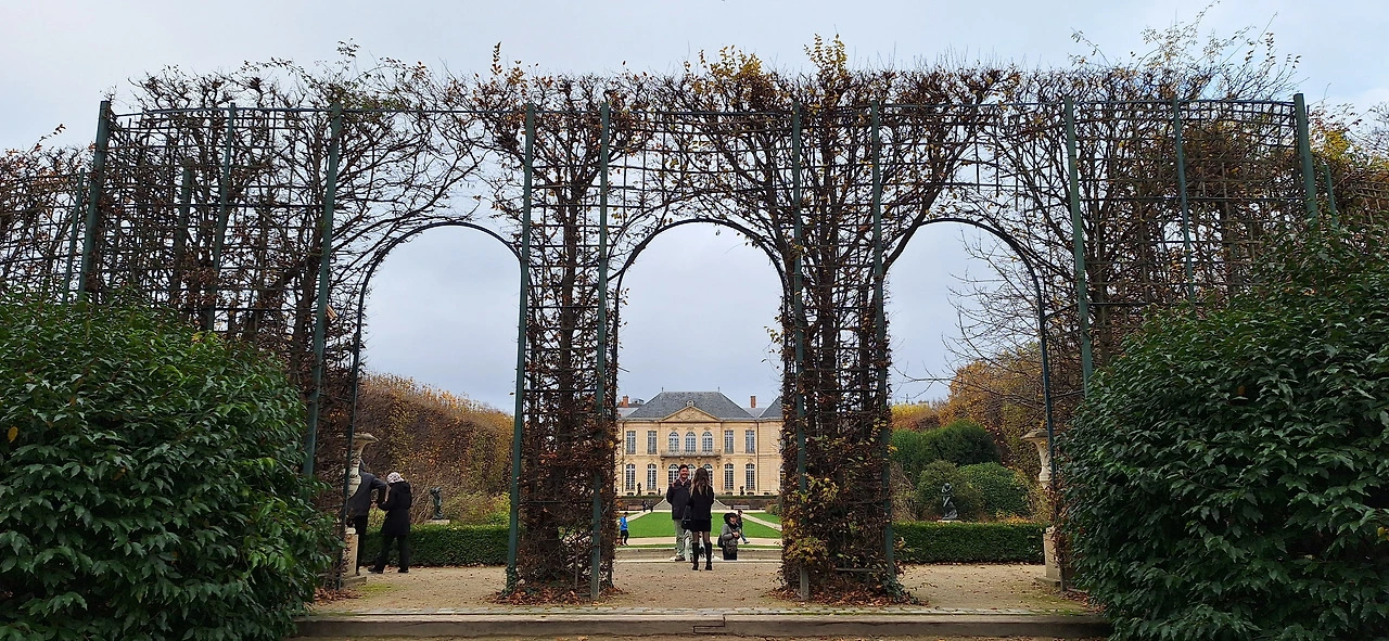 img.jpg?credential=yqXZFxpELC7KVnFOS48ylbz2pIh7yKj8&expires=1772290799&allow_ip=&allow_referer=&signature=DsHupICahVw4Hu%2Fa1pZn2yd2%2BY4%3D