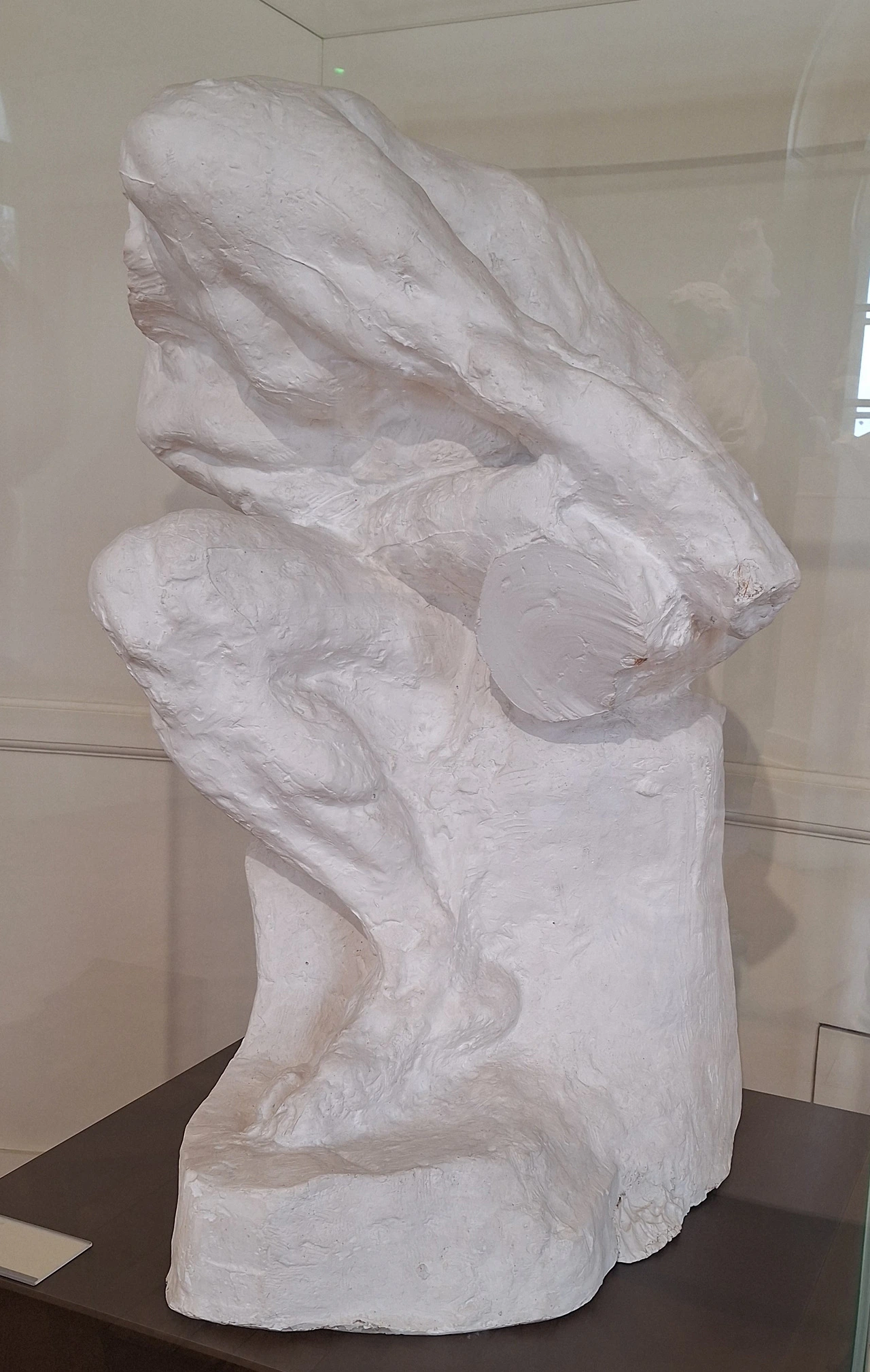 img.jpg?credential=yqXZFxpELC7KVnFOS48ylbz2pIh7yKj8&expires=1772290799&allow_ip=&allow_referer=&signature=iUZfrvPyedwwrdBRbu1gB0XzS5M%3D