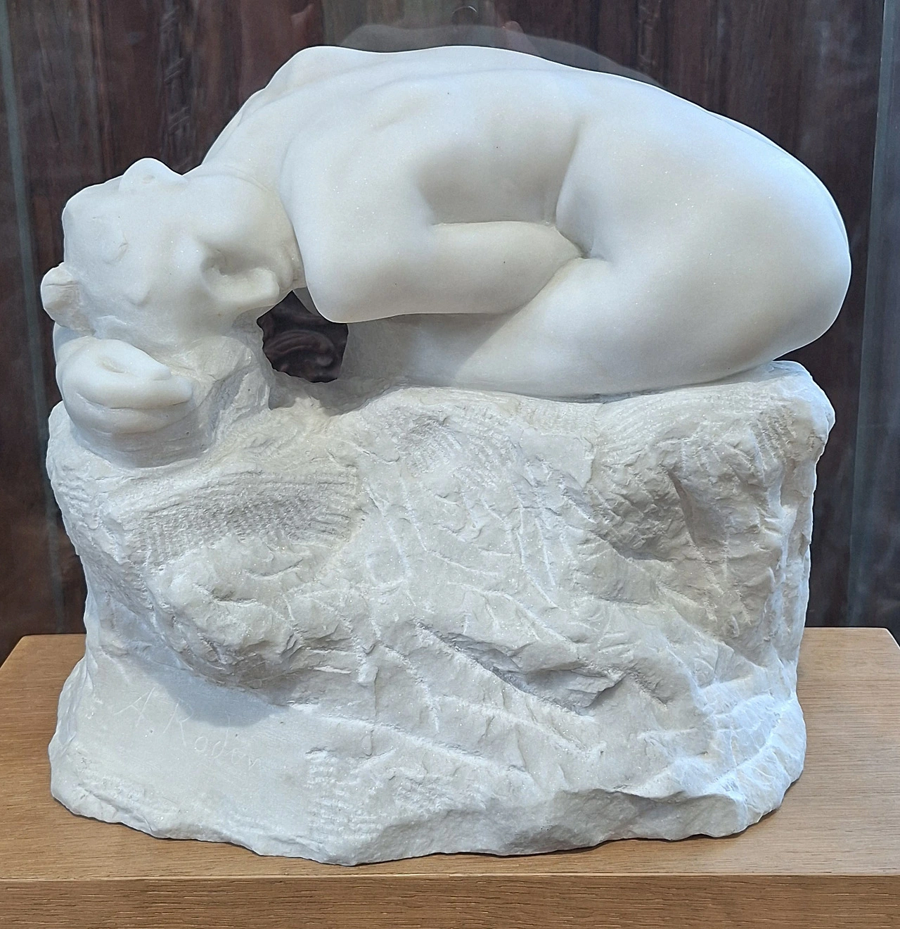 img.jpg?credential=yqXZFxpELC7KVnFOS48ylbz2pIh7yKj8&expires=1772290799&allow_ip=&allow_referer=&signature=Jh21o1R72dIAYOJbwsqO7Wwnrmo%3D