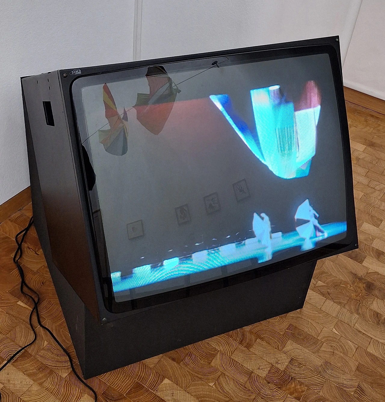 img.jpg?credential=yqXZFxpELC7KVnFOS48ylbz2pIh7yKj8&expires=1772290799&allow_ip=&allow_referer=&signature=xo8xTiCHg6vvKwU417Ec8CD8pPQ%3D